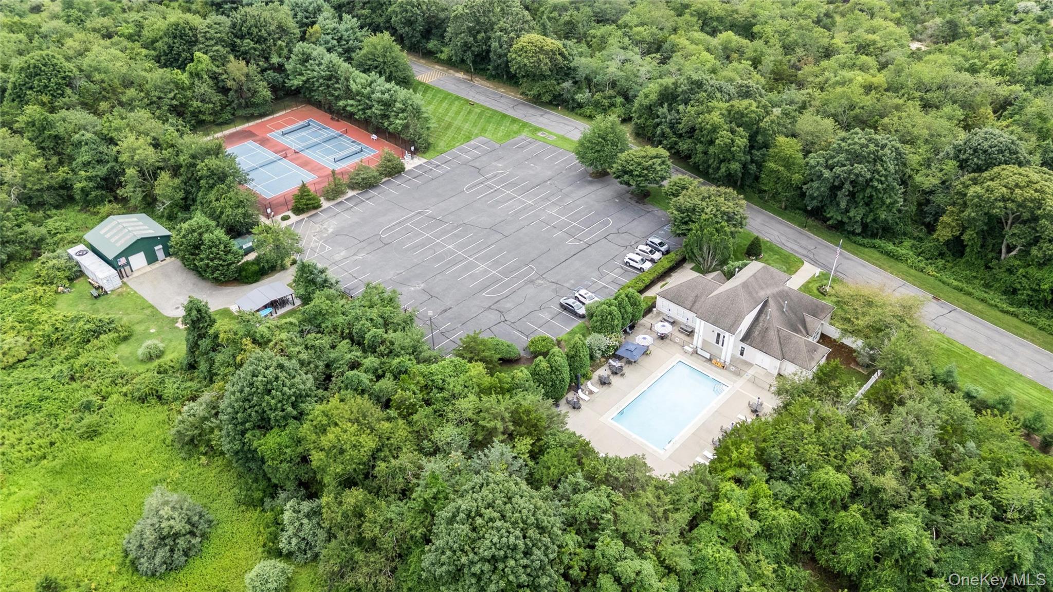 3002 Willow Pond Drive – For Rent photo 30