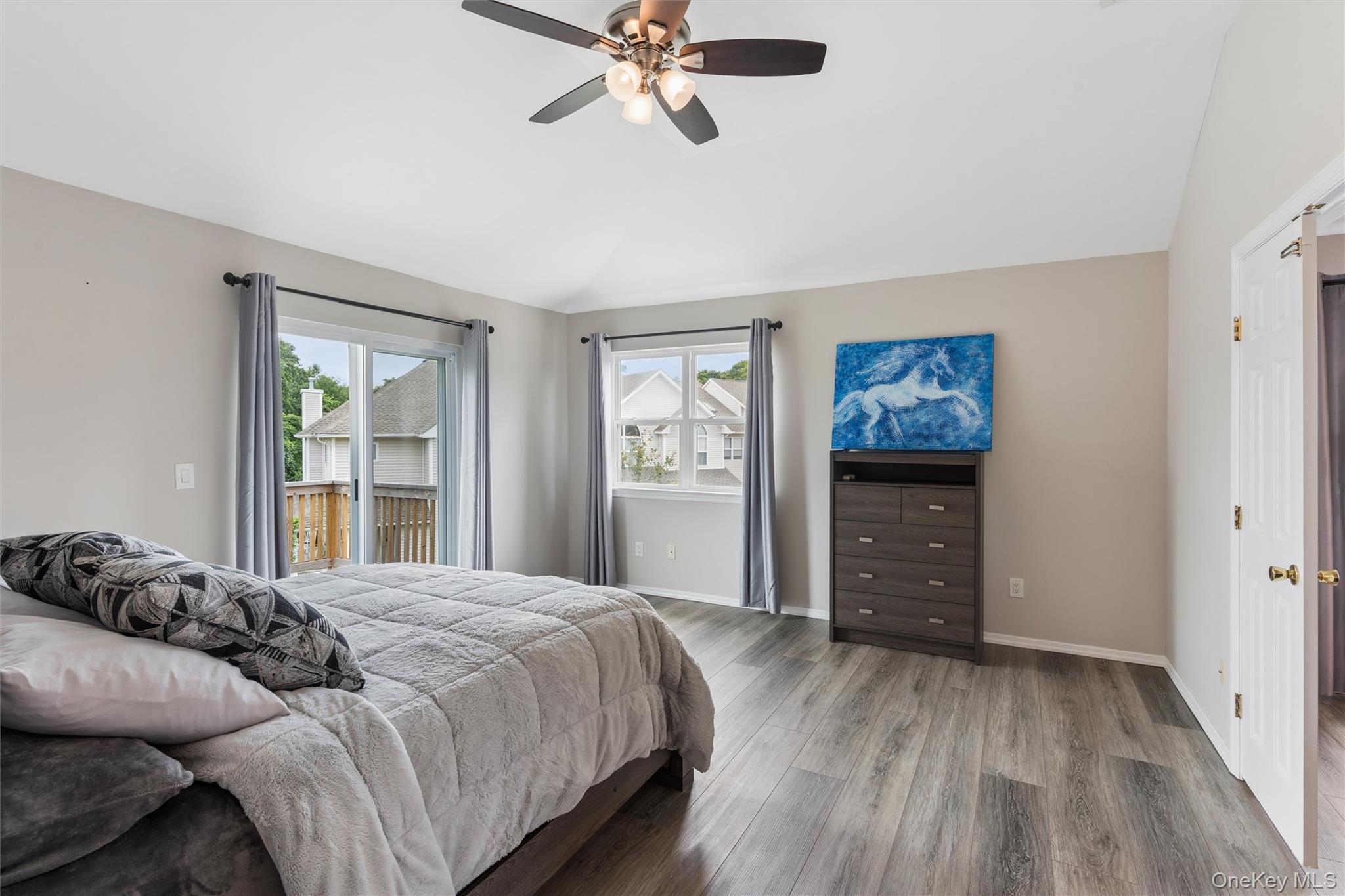 3002 Willow Pond Drive – For Rent photo 22