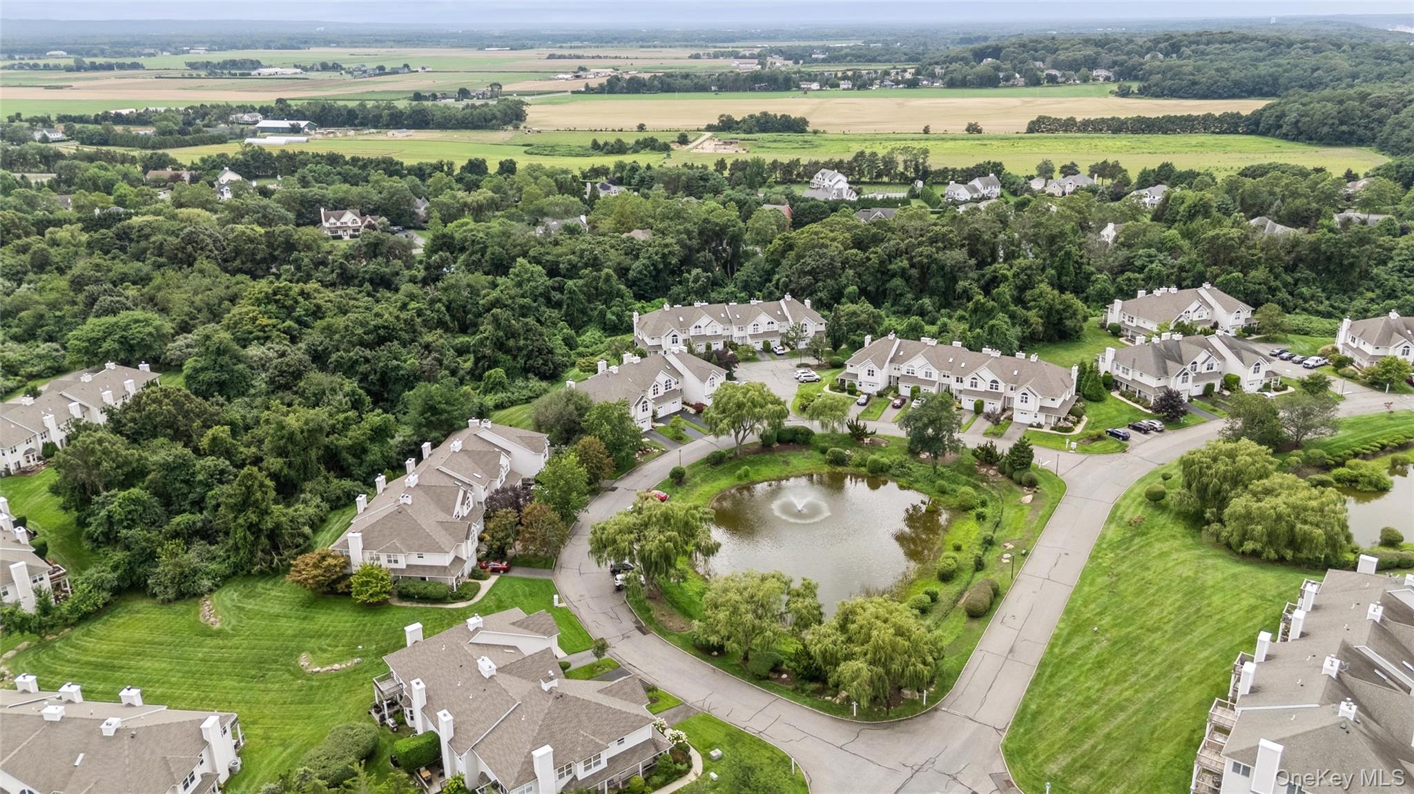 3002 Willow Pond Drive – For Rent photo 29