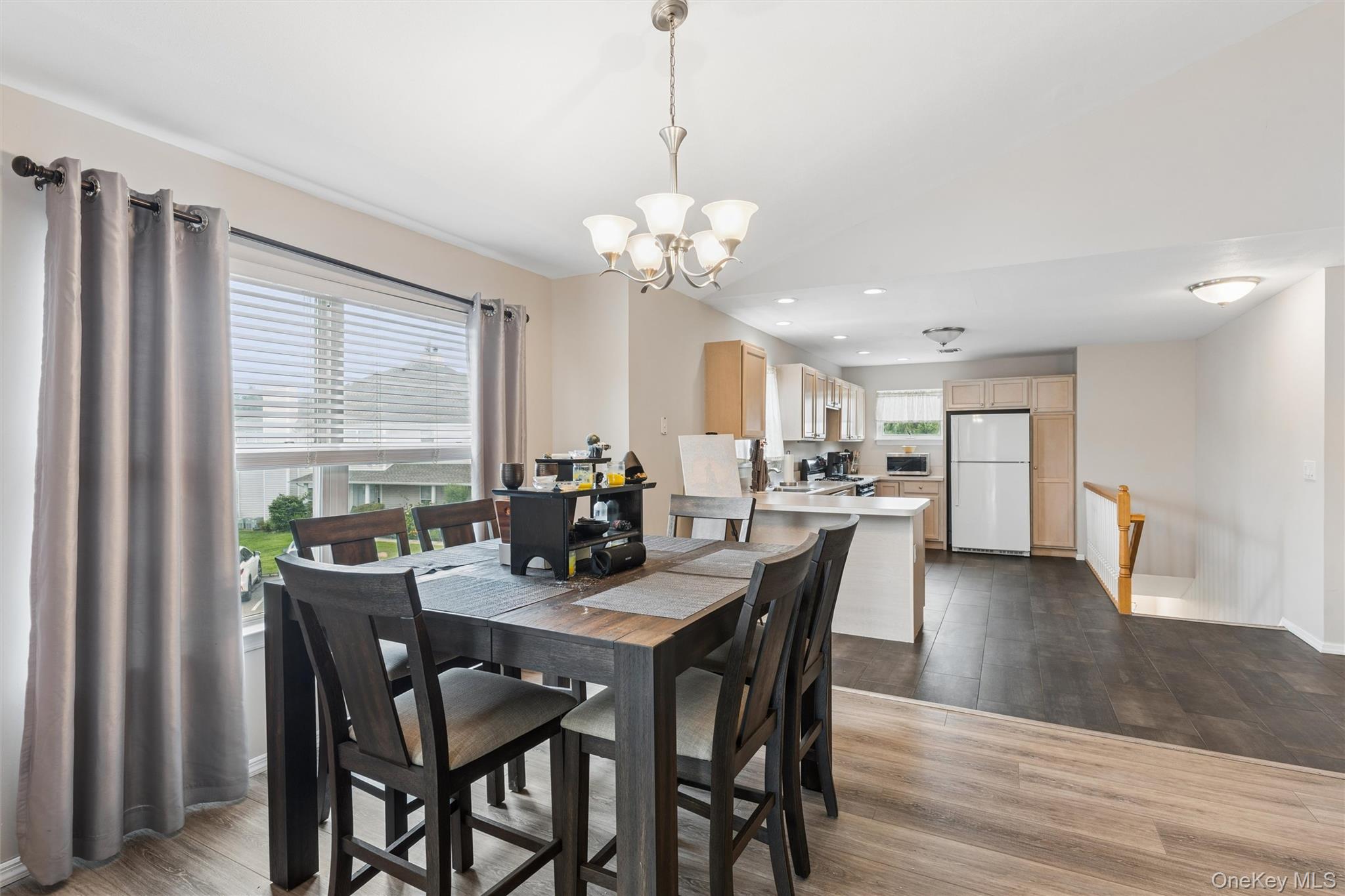 3002 Willow Pond Drive – For Rent photo 13