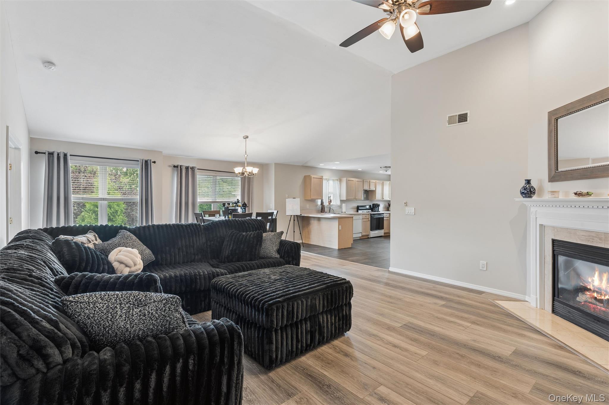 3002 Willow Pond Drive – For Rent photo 6