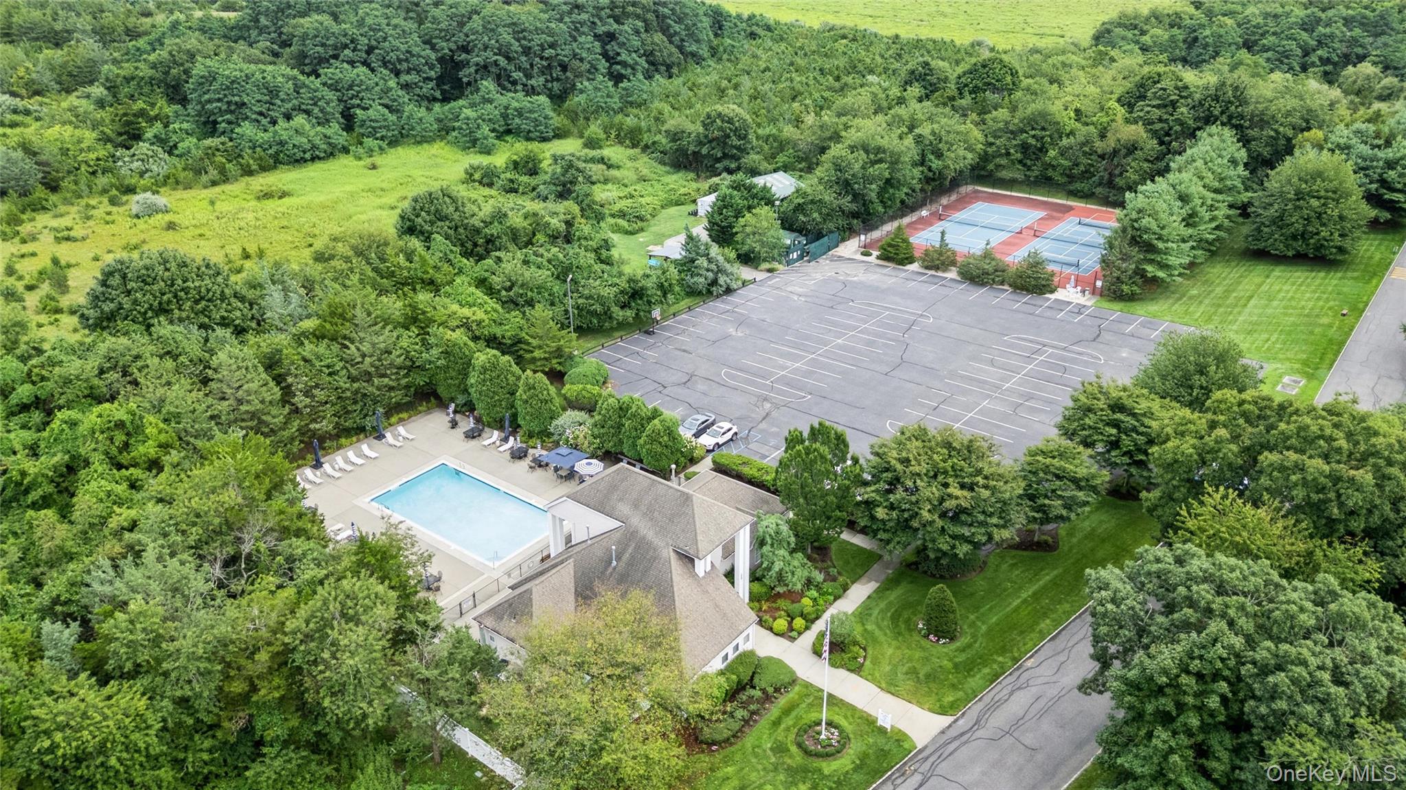 3002 Willow Pond Drive – For Rent photo 31