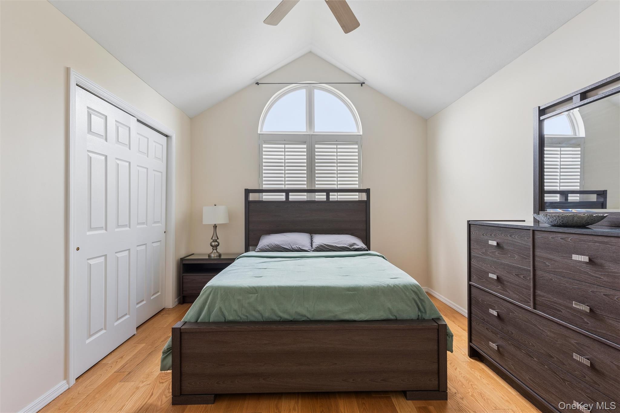 3002 Willow Pond Drive – For Rent photo 15