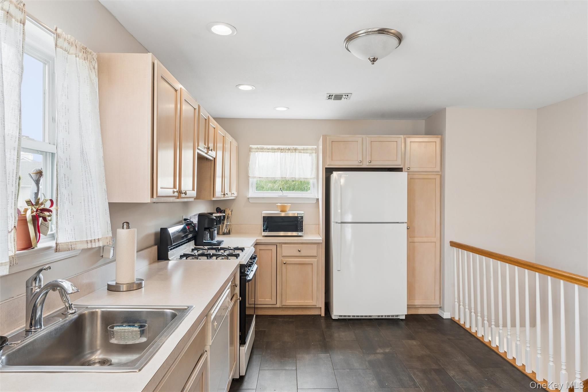 3002 Willow Pond Drive – For Rent photo 11