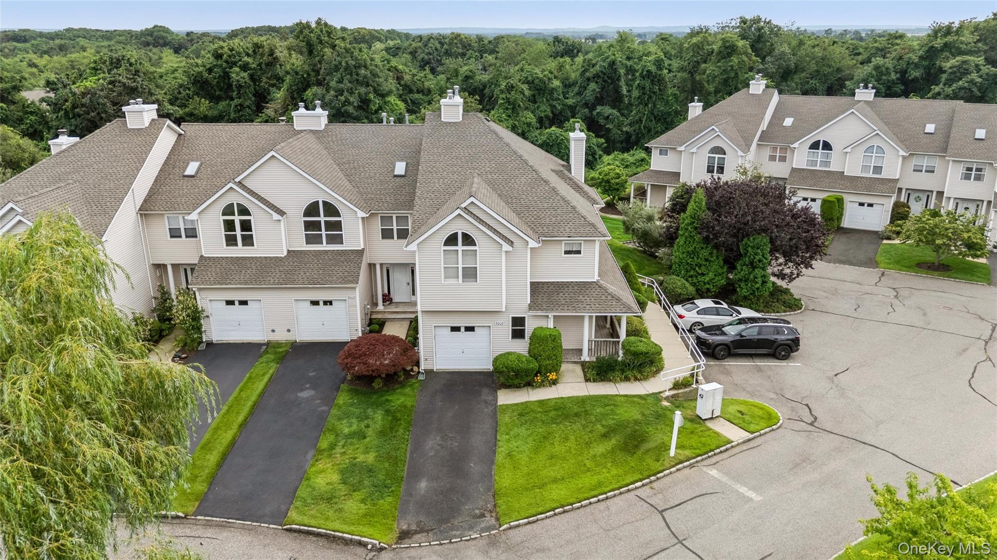 3002 Willow Pond Drive – For Rent photo 24