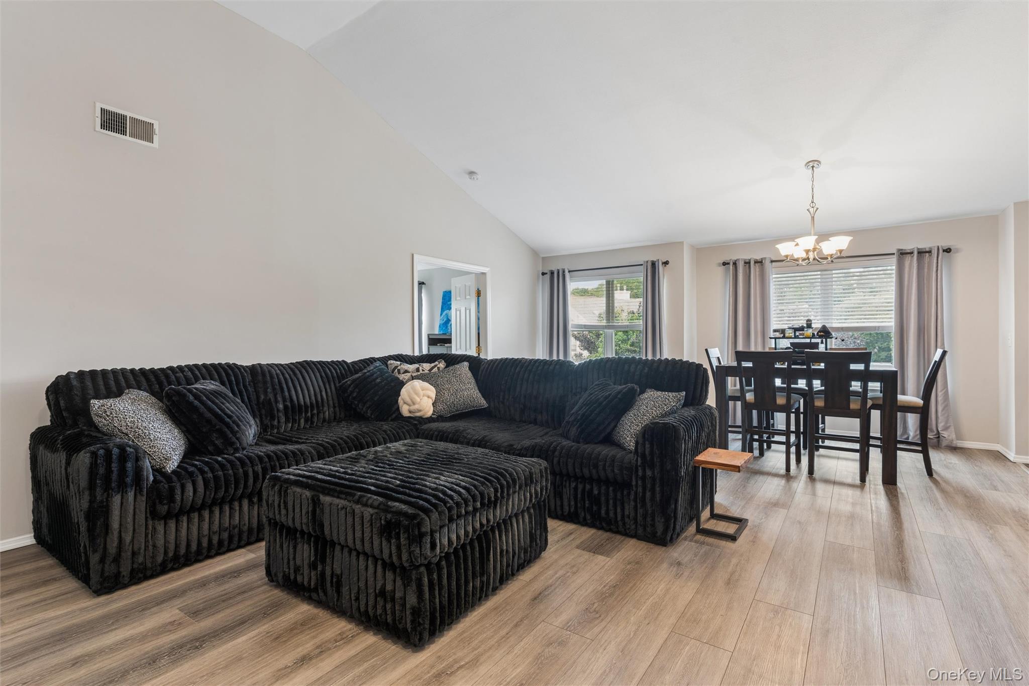 3002 Willow Pond Drive – For Rent photo 5