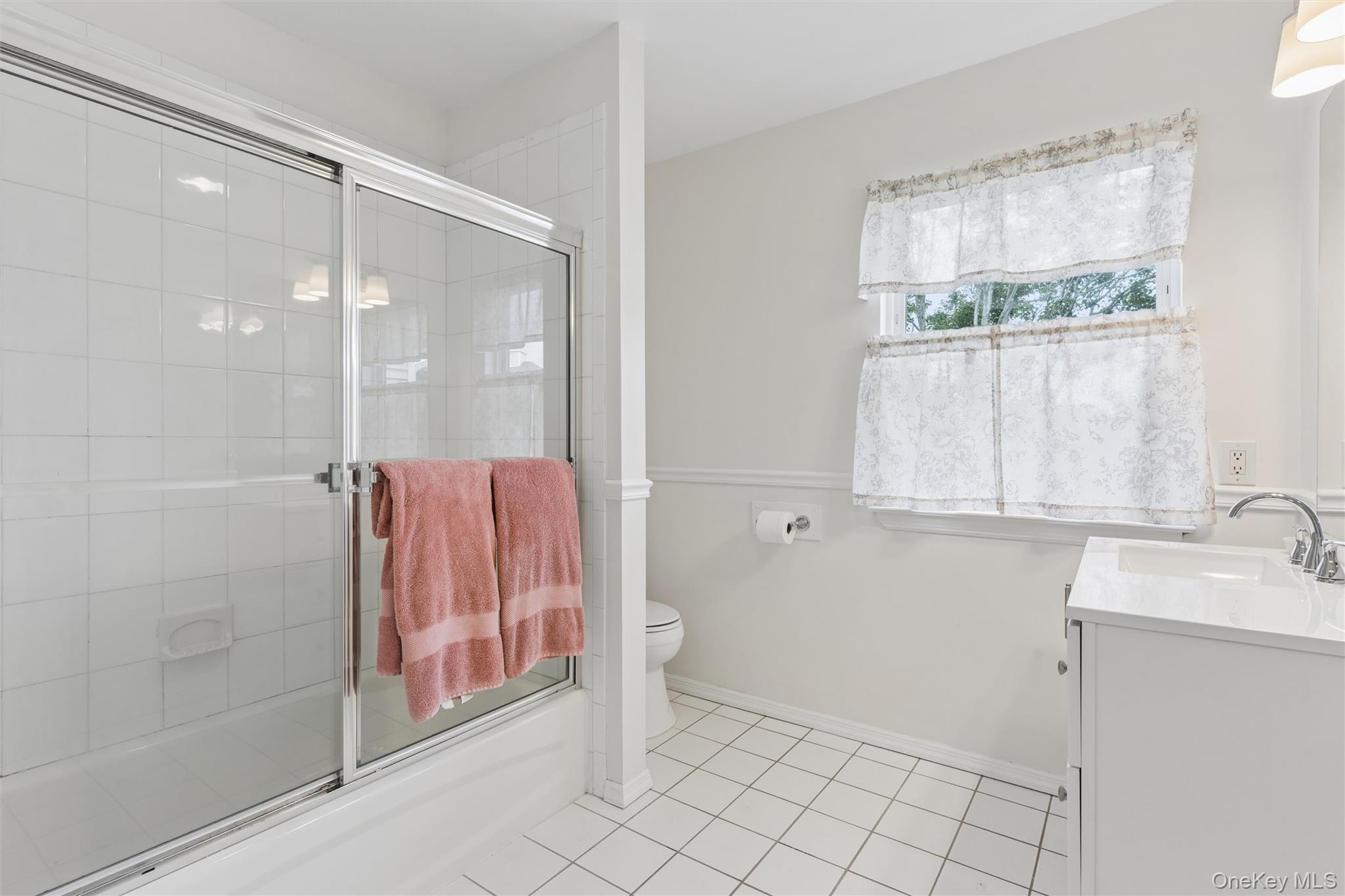 3002 Willow Pond Drive – For Rent photo 20