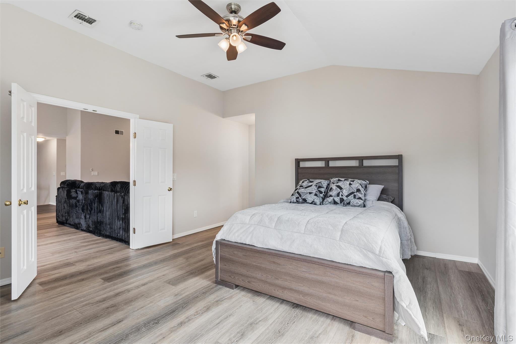 3002 Willow Pond Drive – For Rent photo 19
