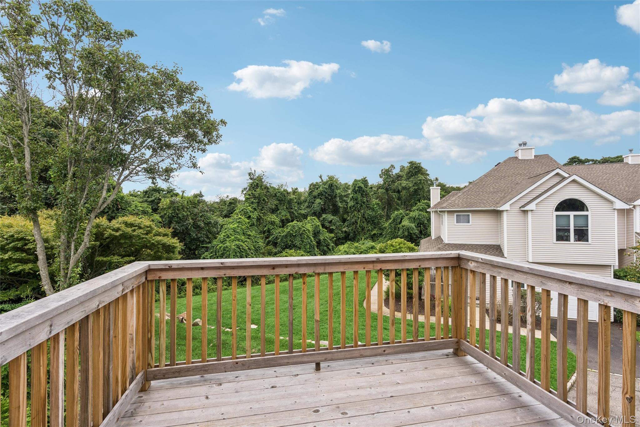 3002 Willow Pond Drive – For Rent photo 23
