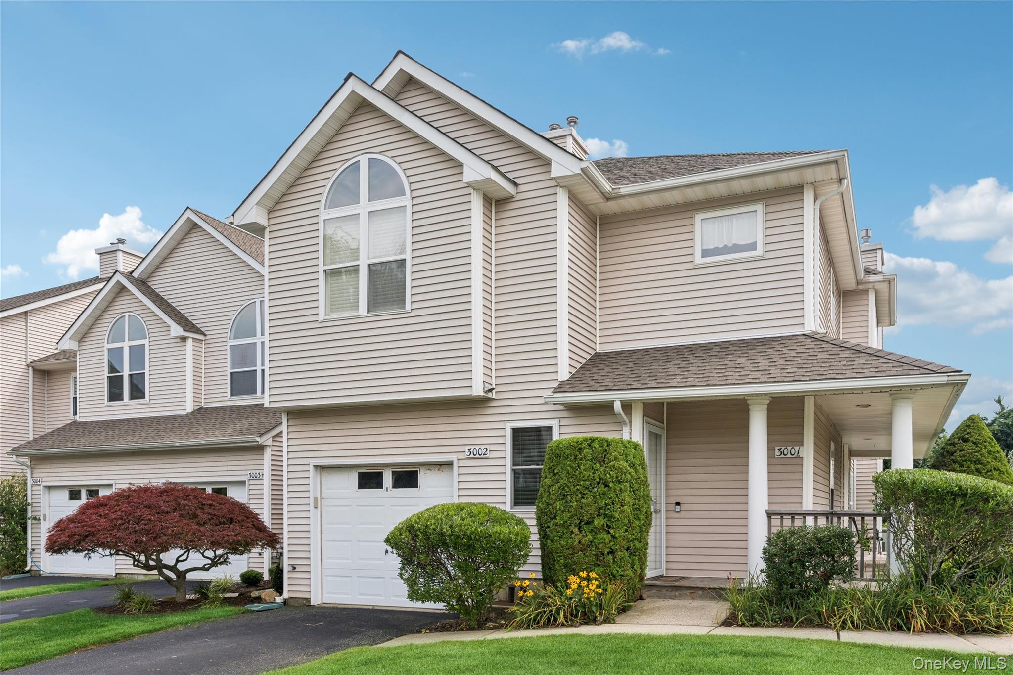 3002 Willow Pond Drive – For Rent