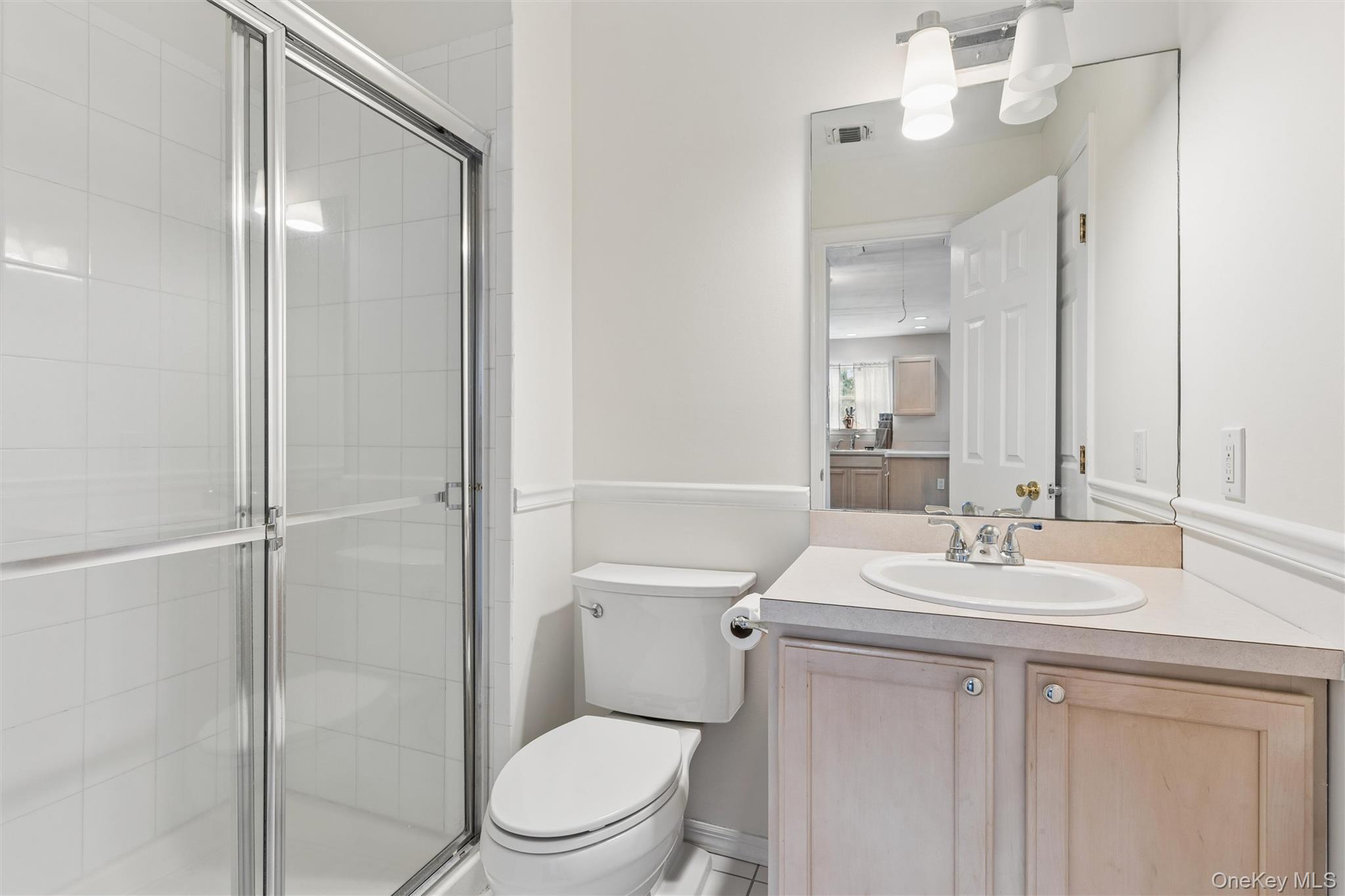 3002 Willow Pond Drive – For Rent photo 17