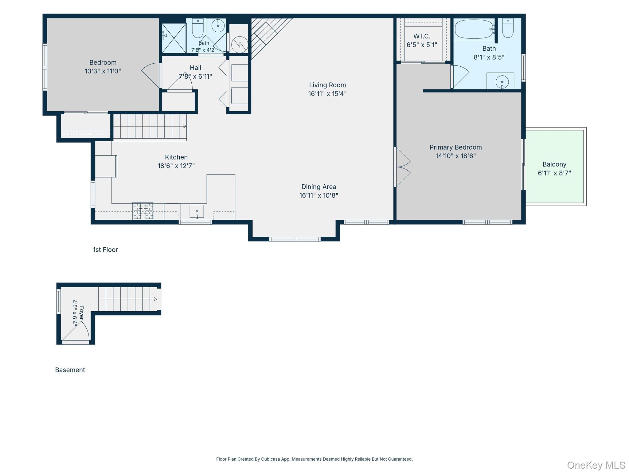 3002 Willow Pond Drive – For Rent photo 33