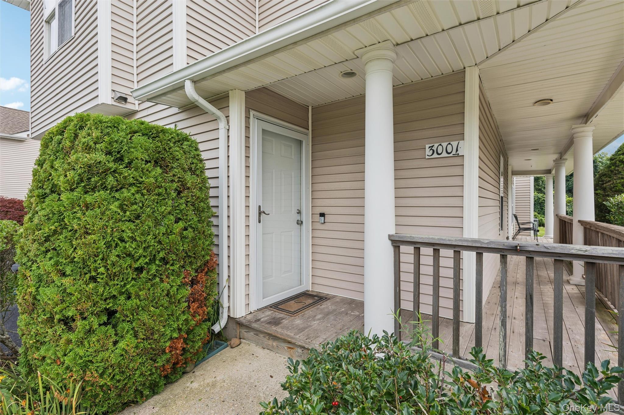 3002 Willow Pond Drive – For Rent photo 3