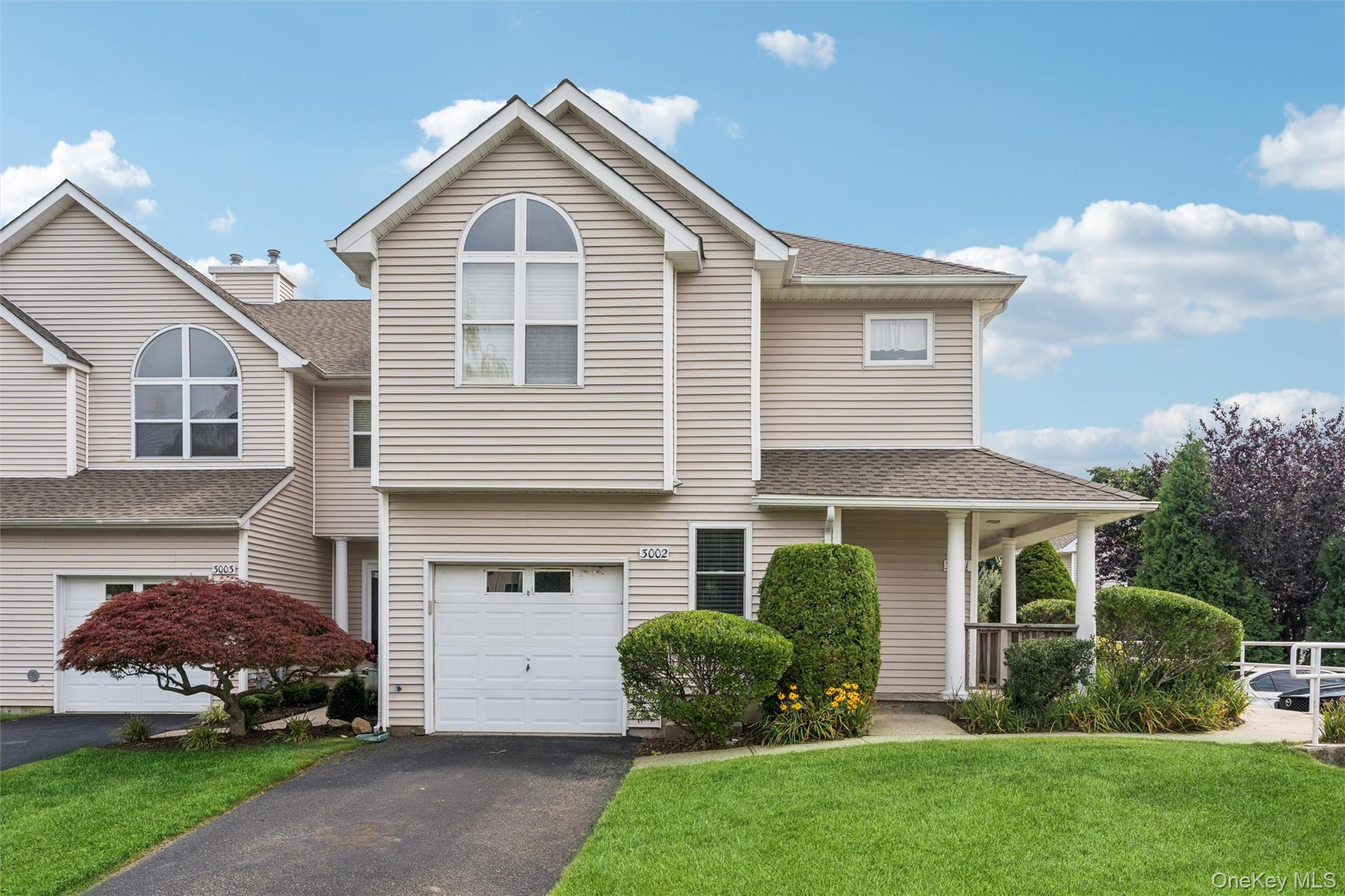 3002 Willow Pond Drive – For Rent photo 2