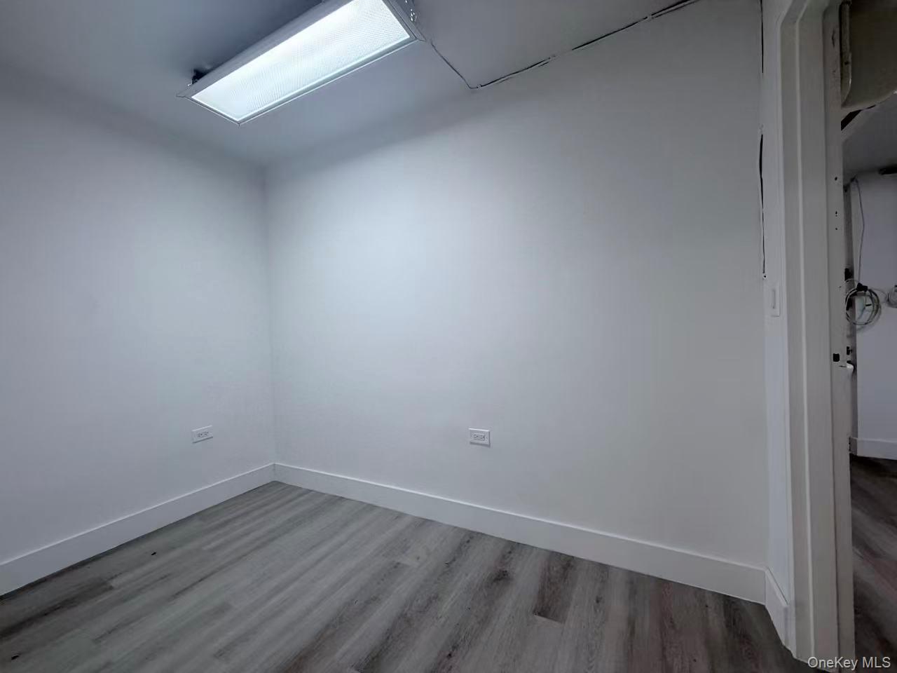 137-10 Franklin Avenue, Unit L1 photo 8