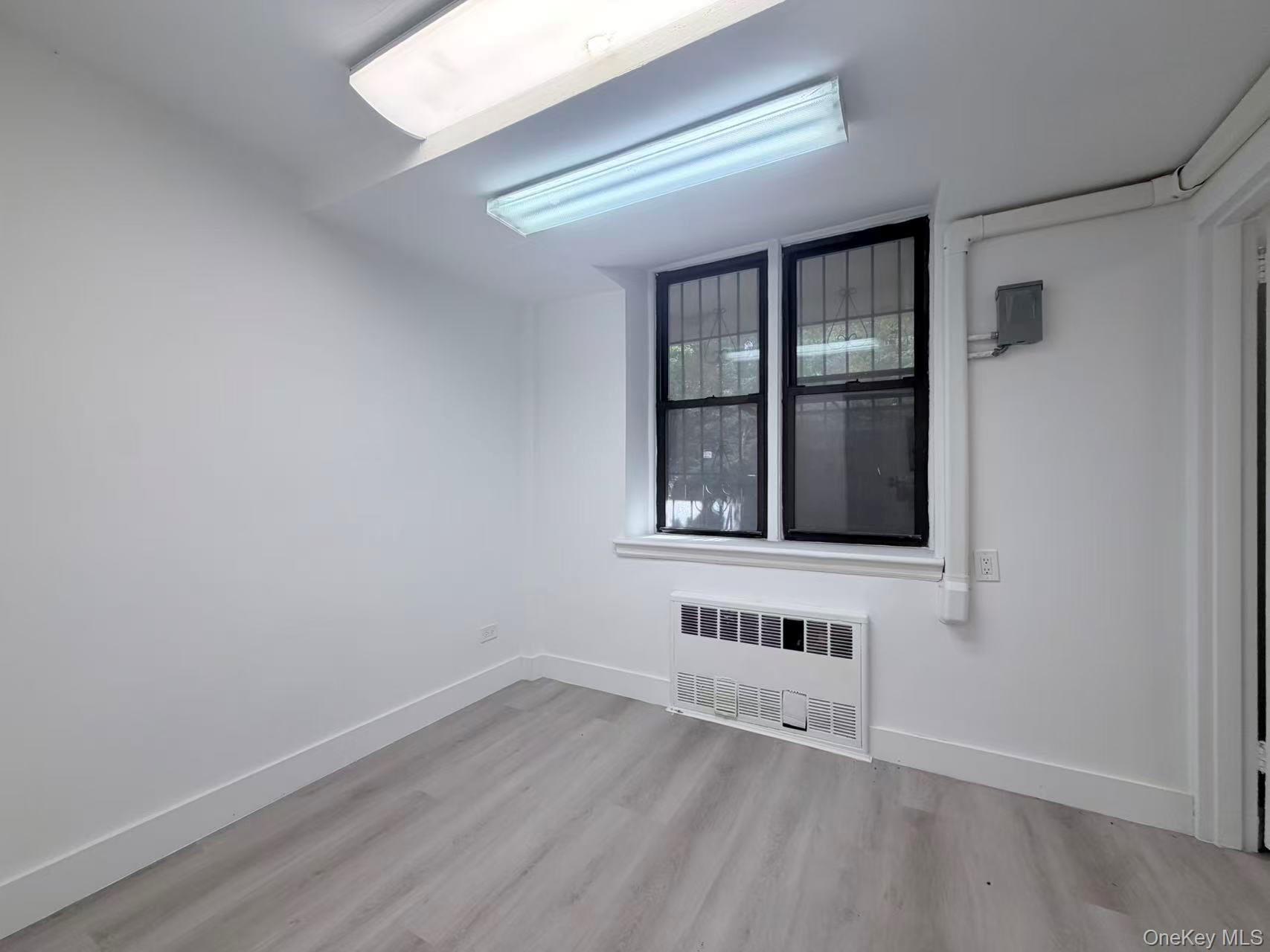 137-10 Franklin Avenue, Unit L1 photo 6