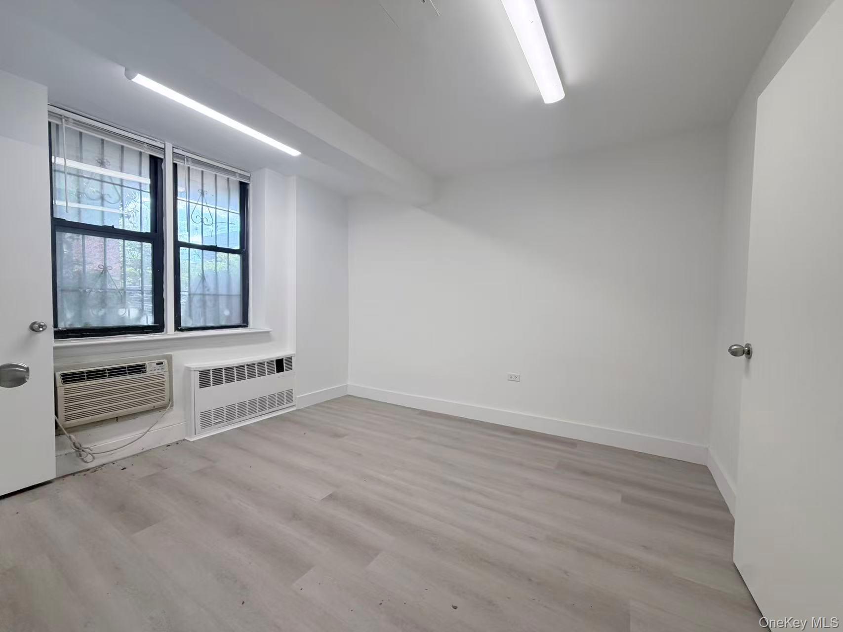 137-10 Franklin Avenue, Unit L1 photo 7