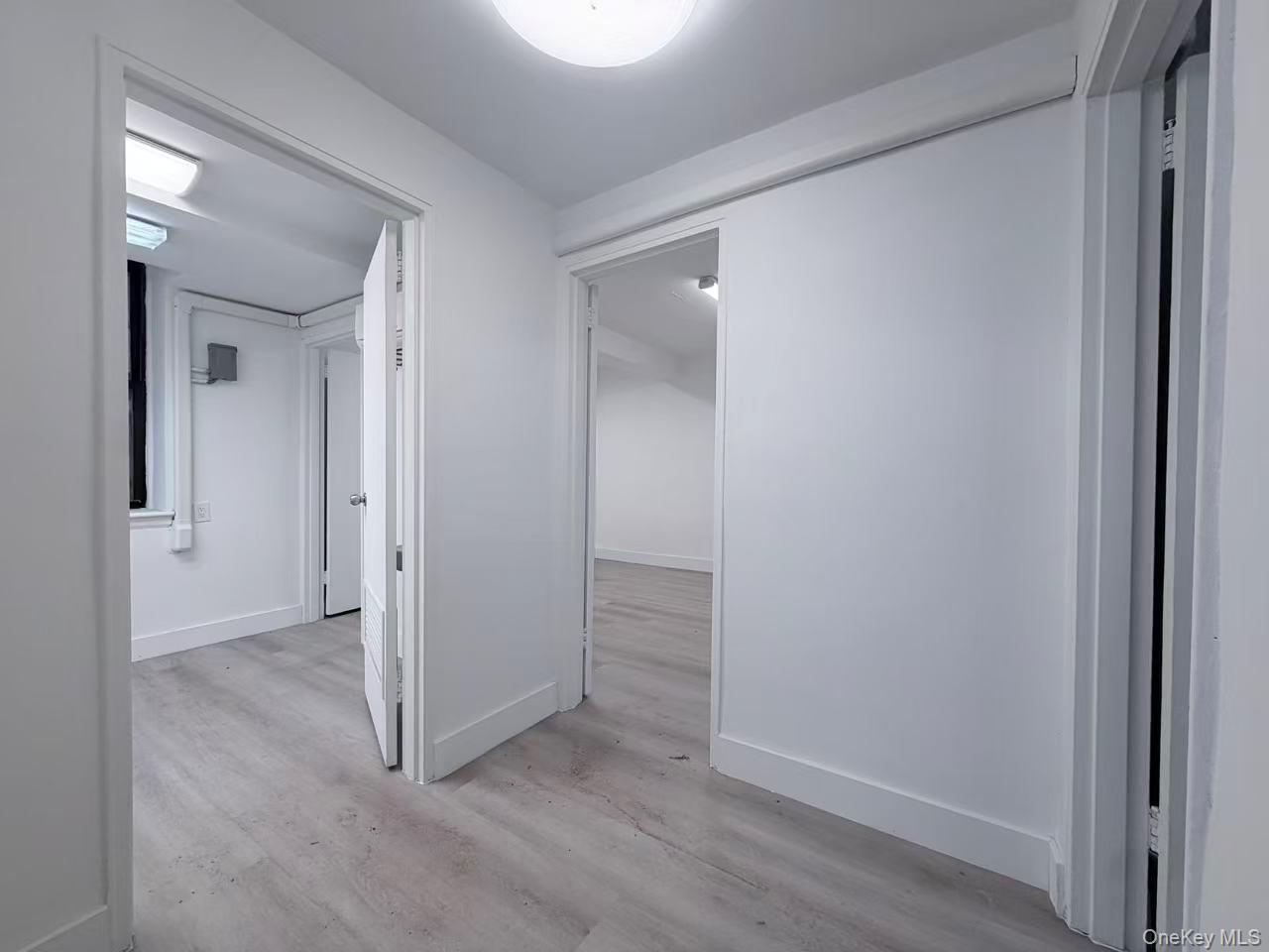 137-10 Franklin Avenue, Unit L1 photo 5