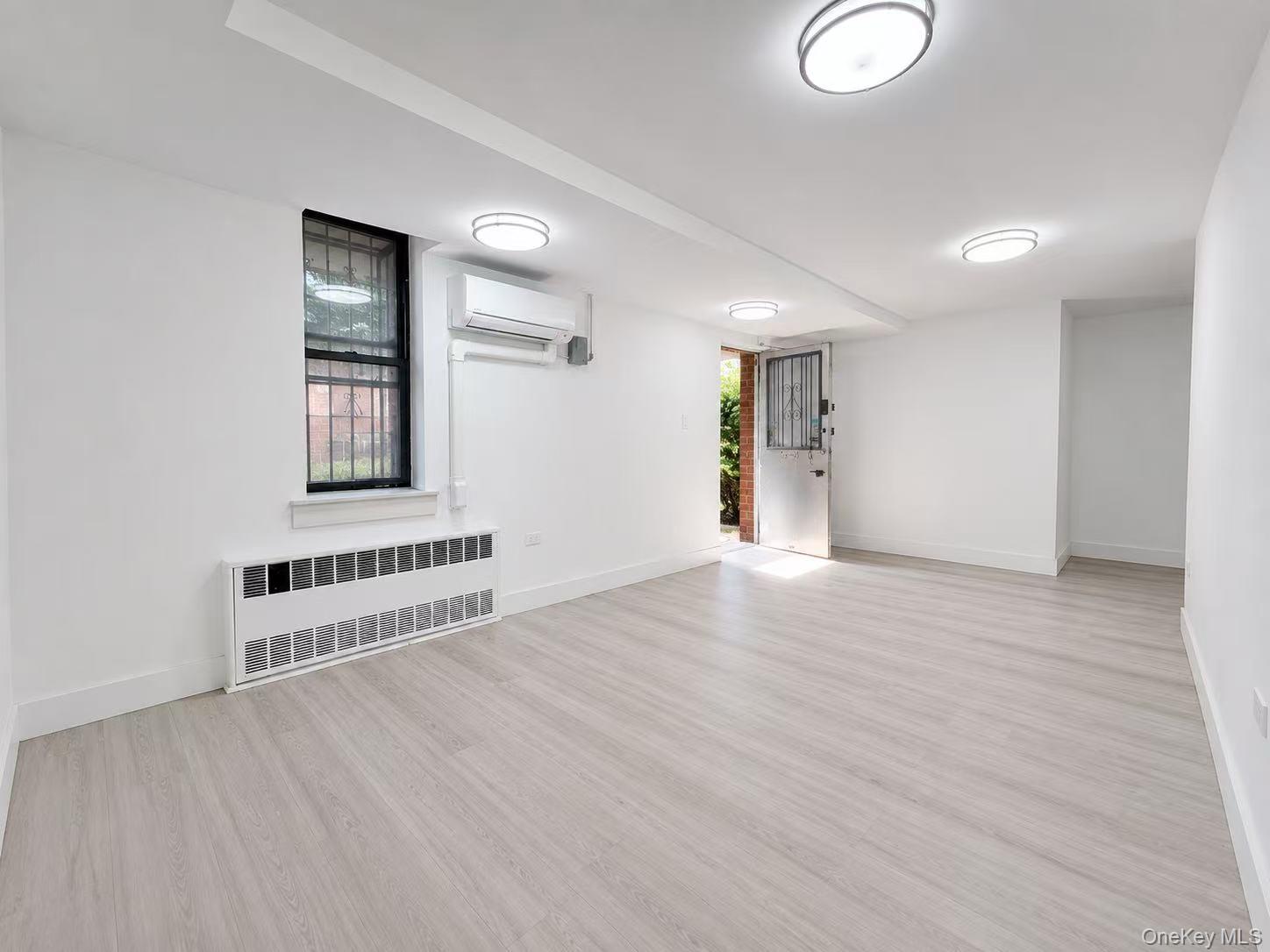 137-10 Franklin Avenue, Unit L1 photo 2