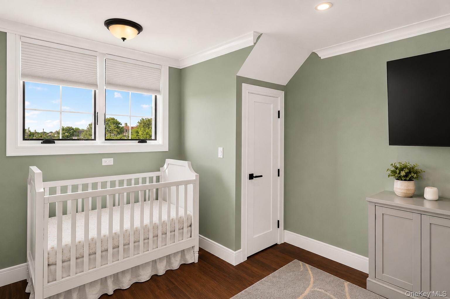 1 North Drive – For Sale photo 27