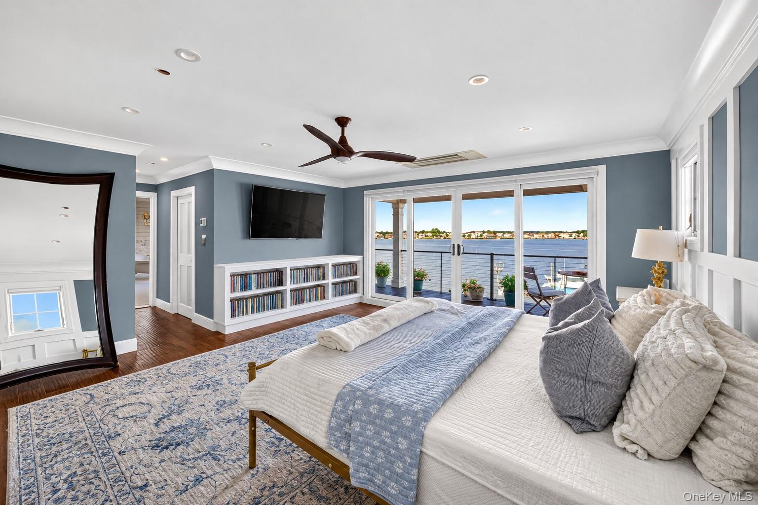 1 North Drive – For Sale photo 25