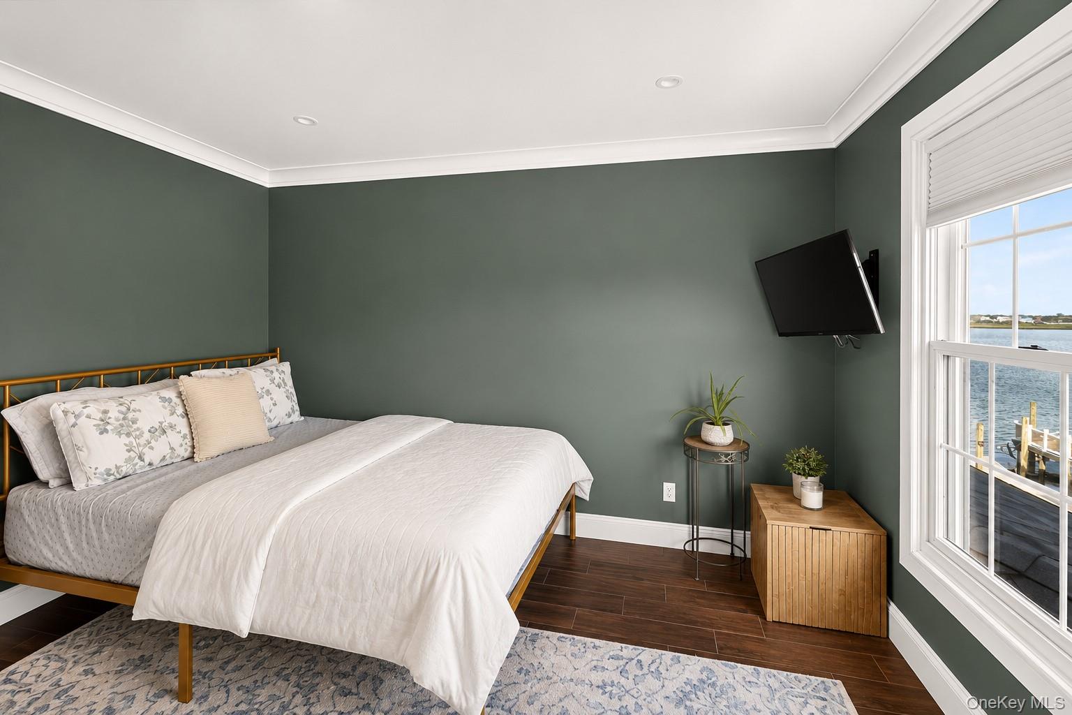1 North Drive – For Sale photo 26
