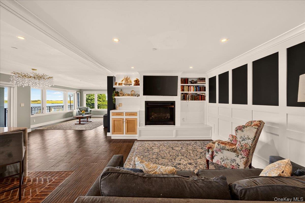 1 North Drive – For Sale photo 17