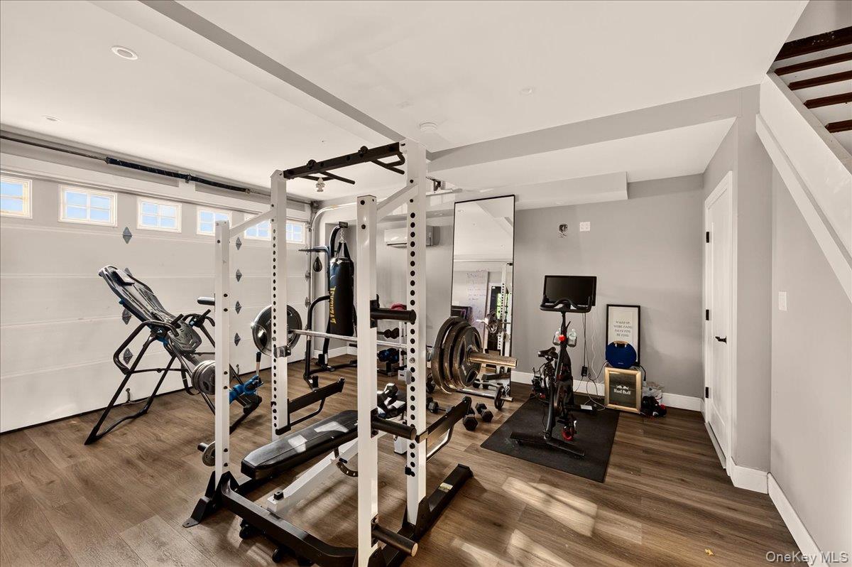 1 North Drive – For Sale photo 37
