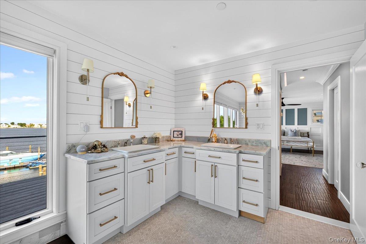 1 North Drive – For Sale photo 21