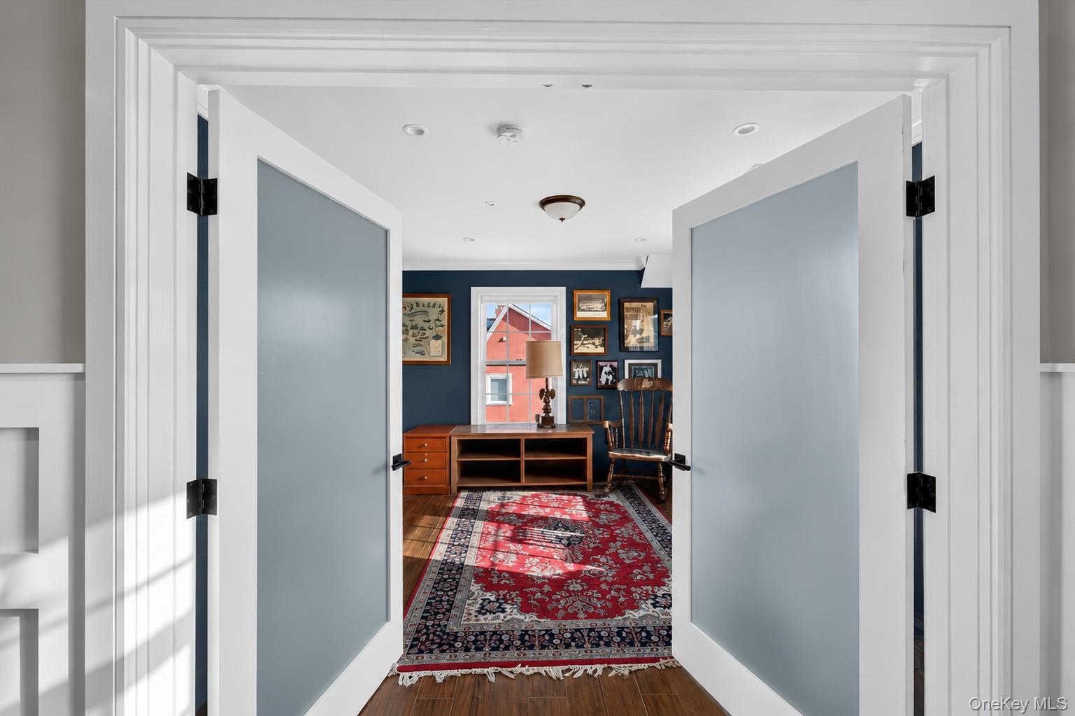 1 North Drive – For Sale photo 28