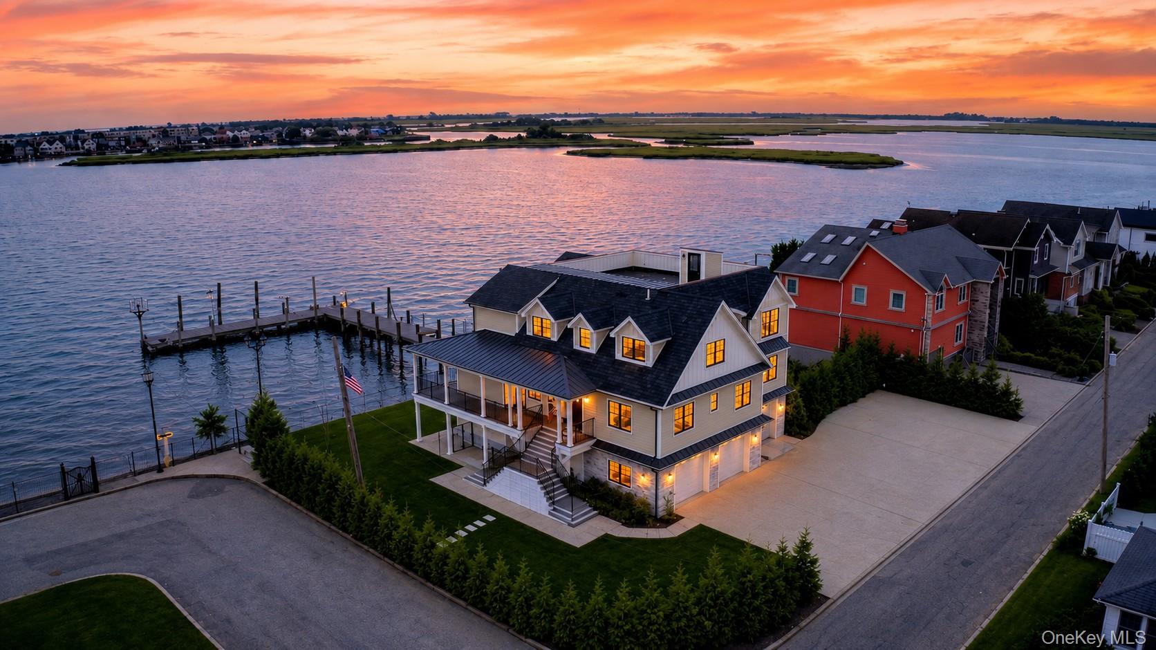 1 North Drive – For Sale
