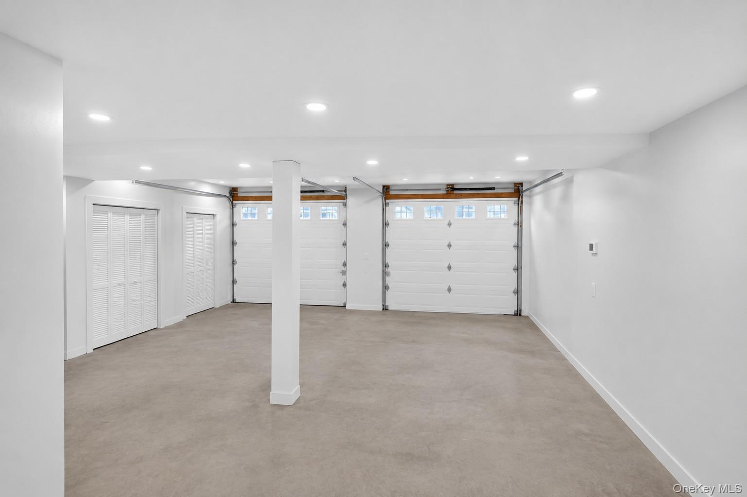 1 North Drive – For Sale photo 39