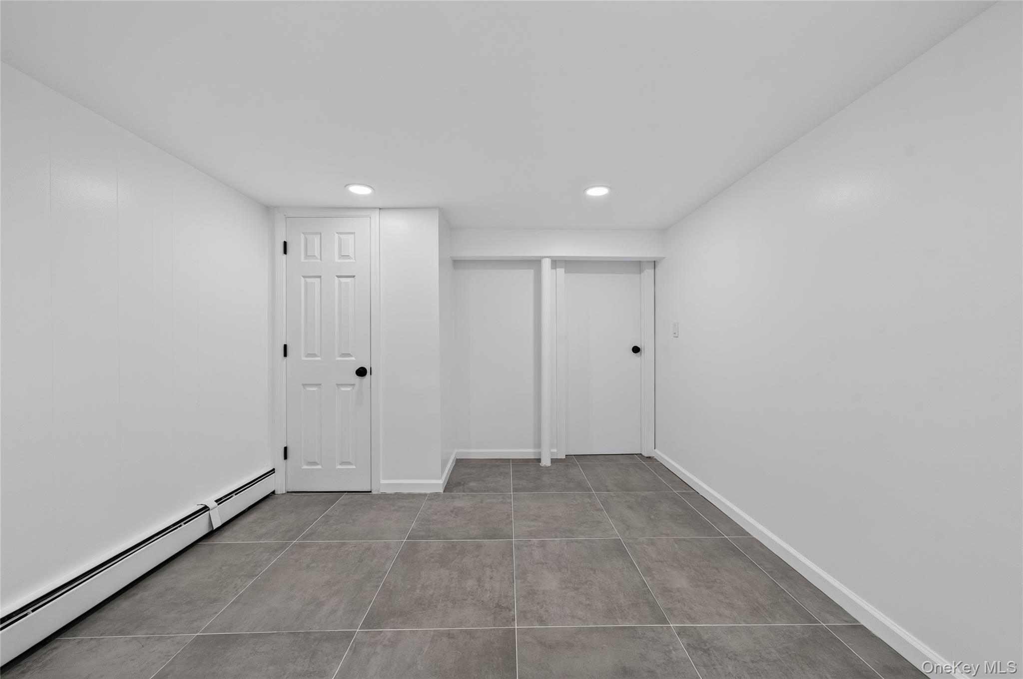28 Roslyn Avenue – For Sale photo 25