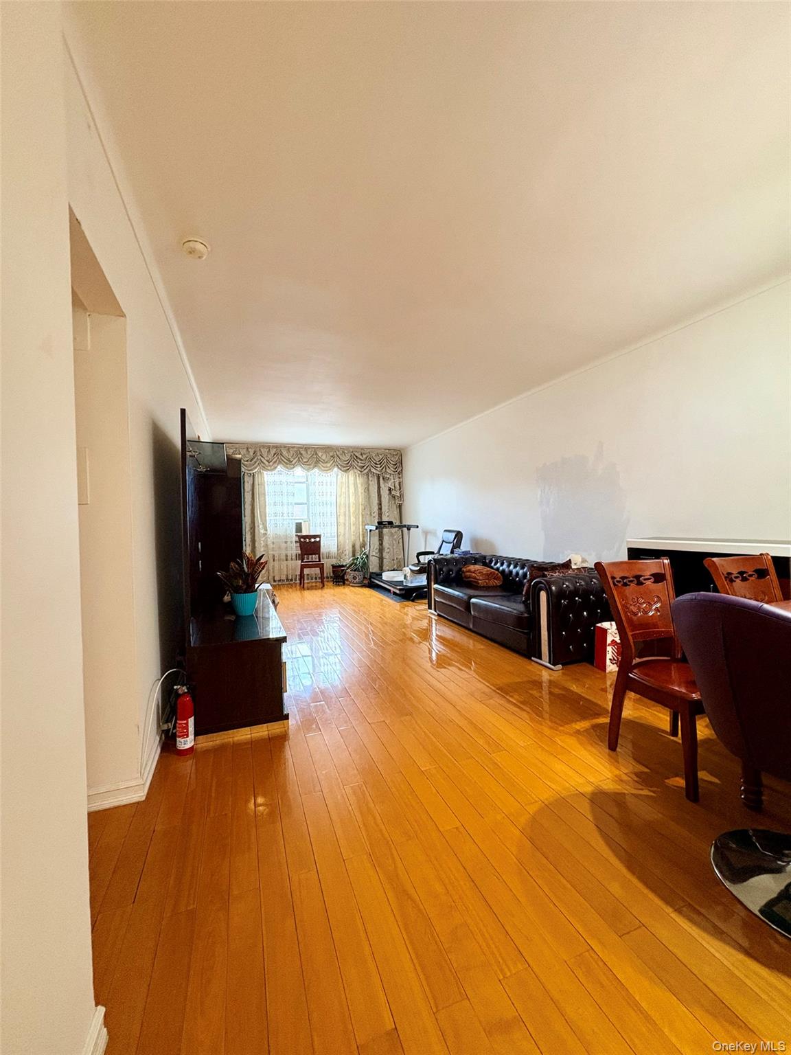 64-41 Saunders Street, Unit 605 photo 6