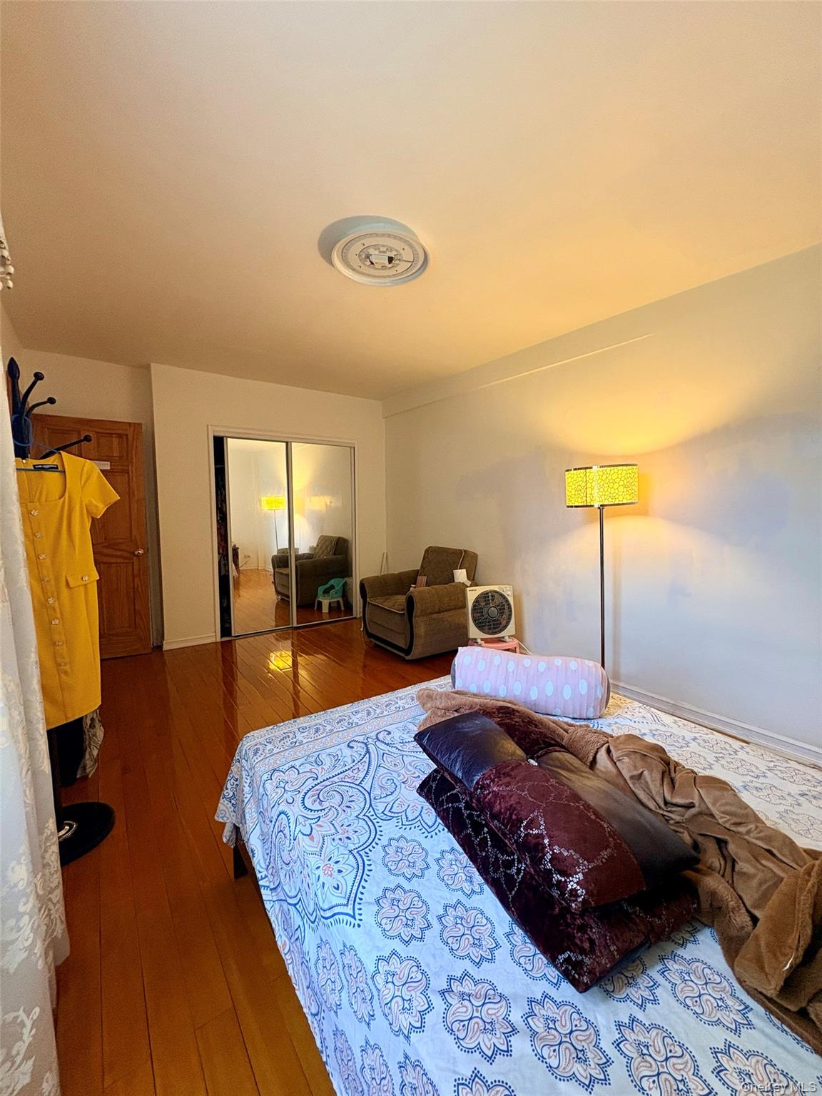 64-41 Saunders Street, Unit 605 photo 10