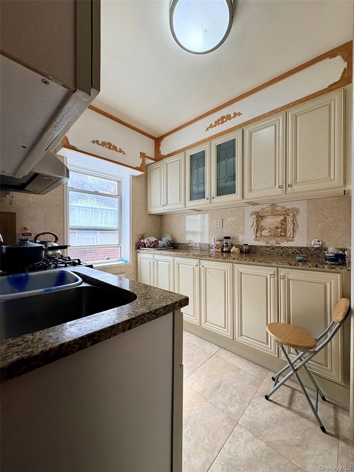 64-41 Saunders Street, Unit 605 photo 8