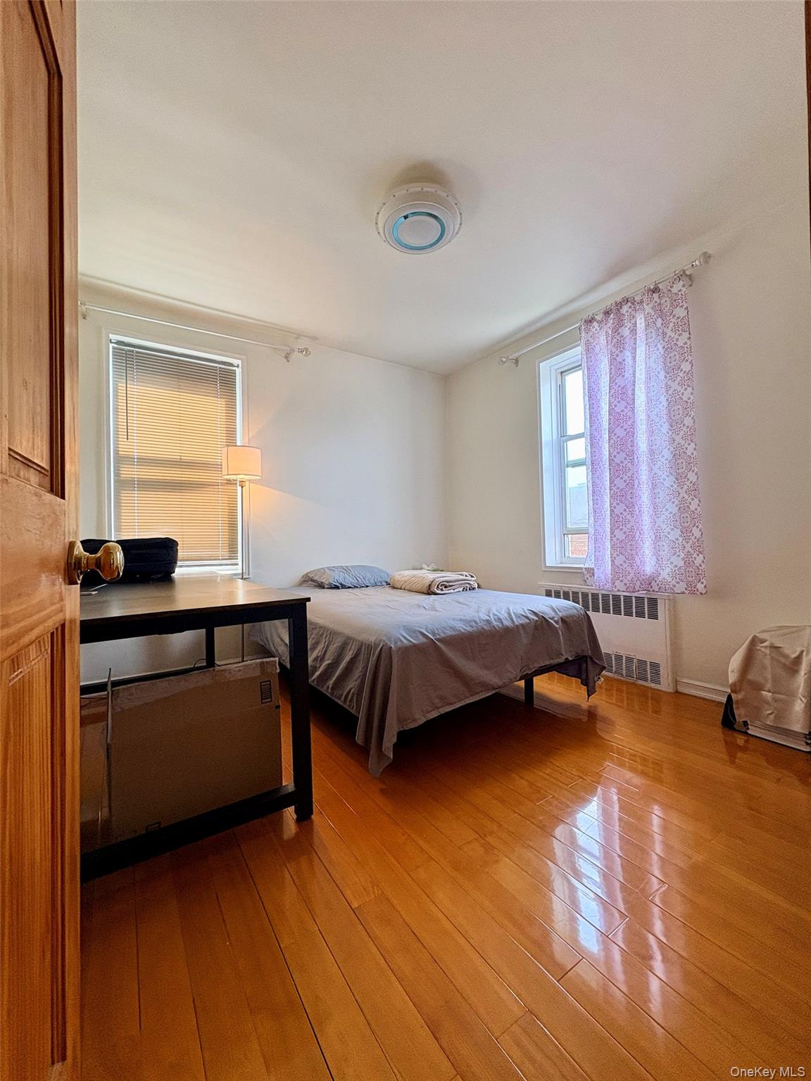 64-41 Saunders Street, Unit 605 photo 12