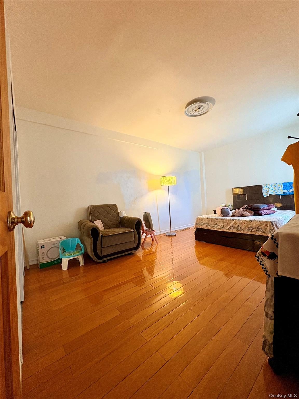 64-41 Saunders Street, Unit 605 photo 11