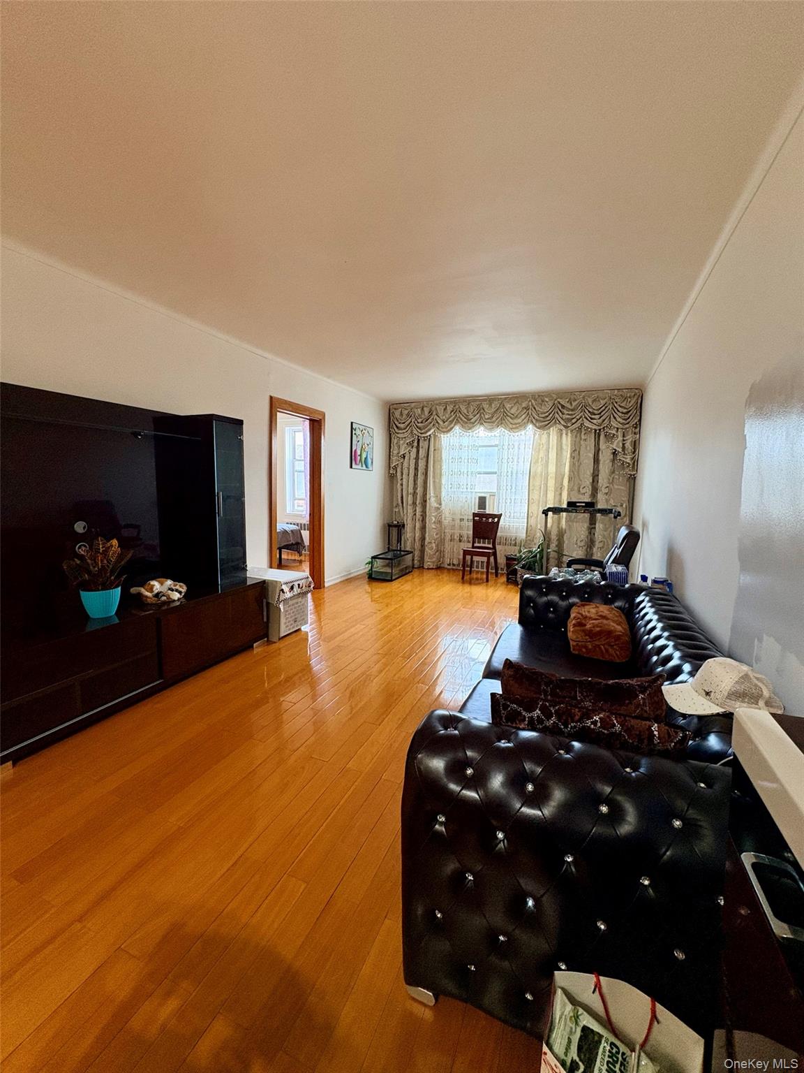 64-41 Saunders Street, Unit 605 photo 5