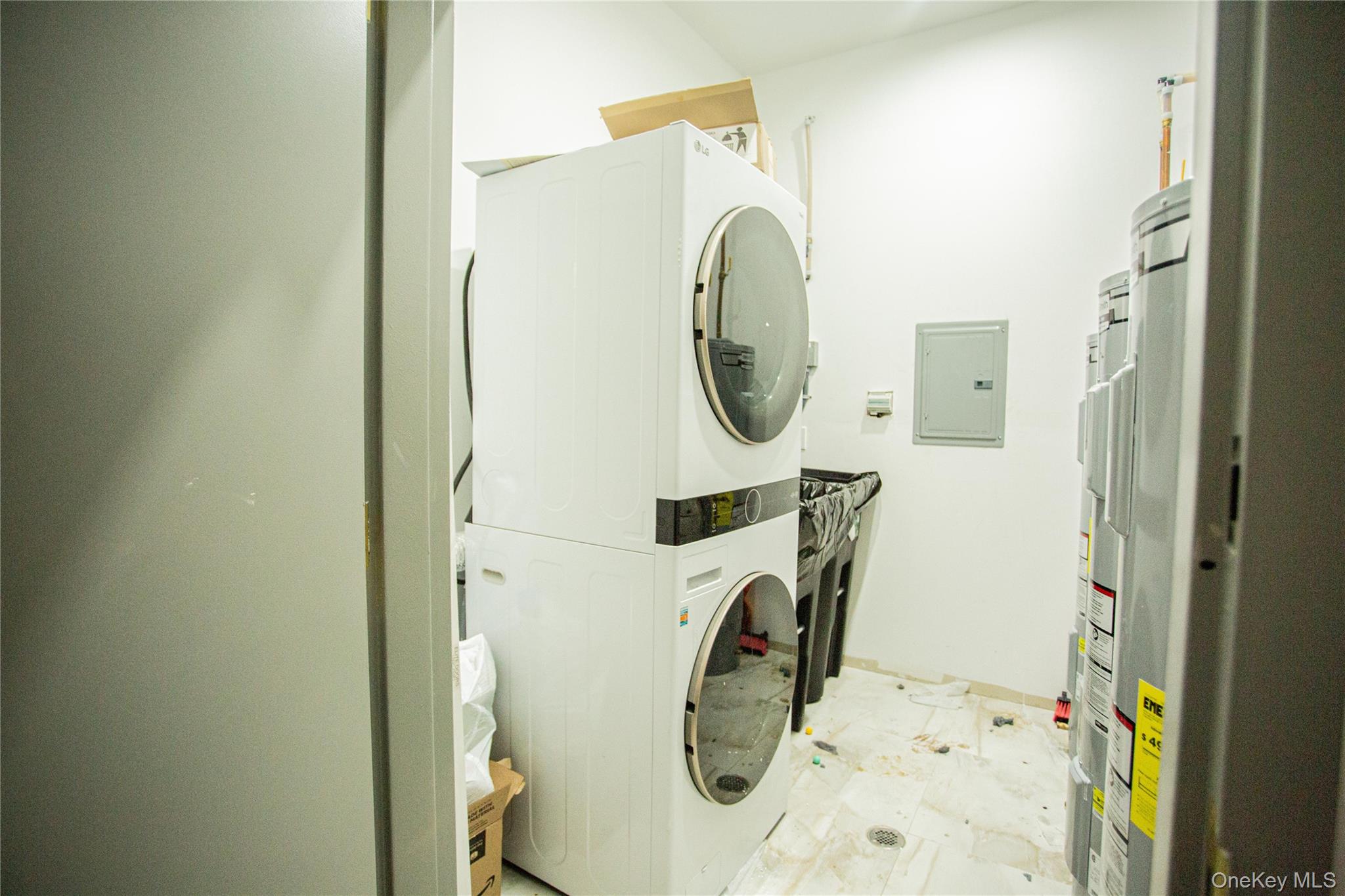 138 E Park Avenue, Unit 2 photo 10