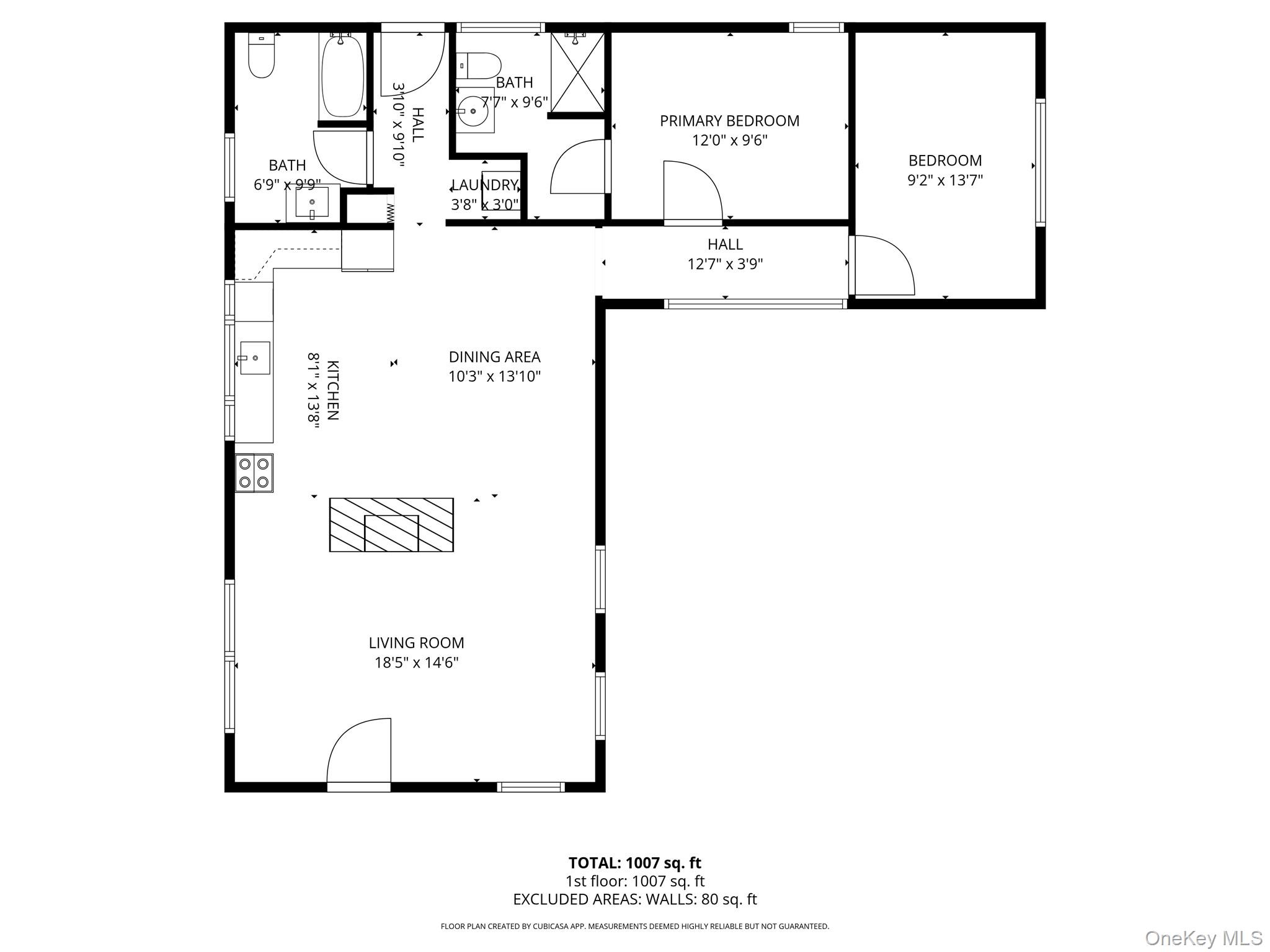 10 Stag Forest Road – For Sale photo 37