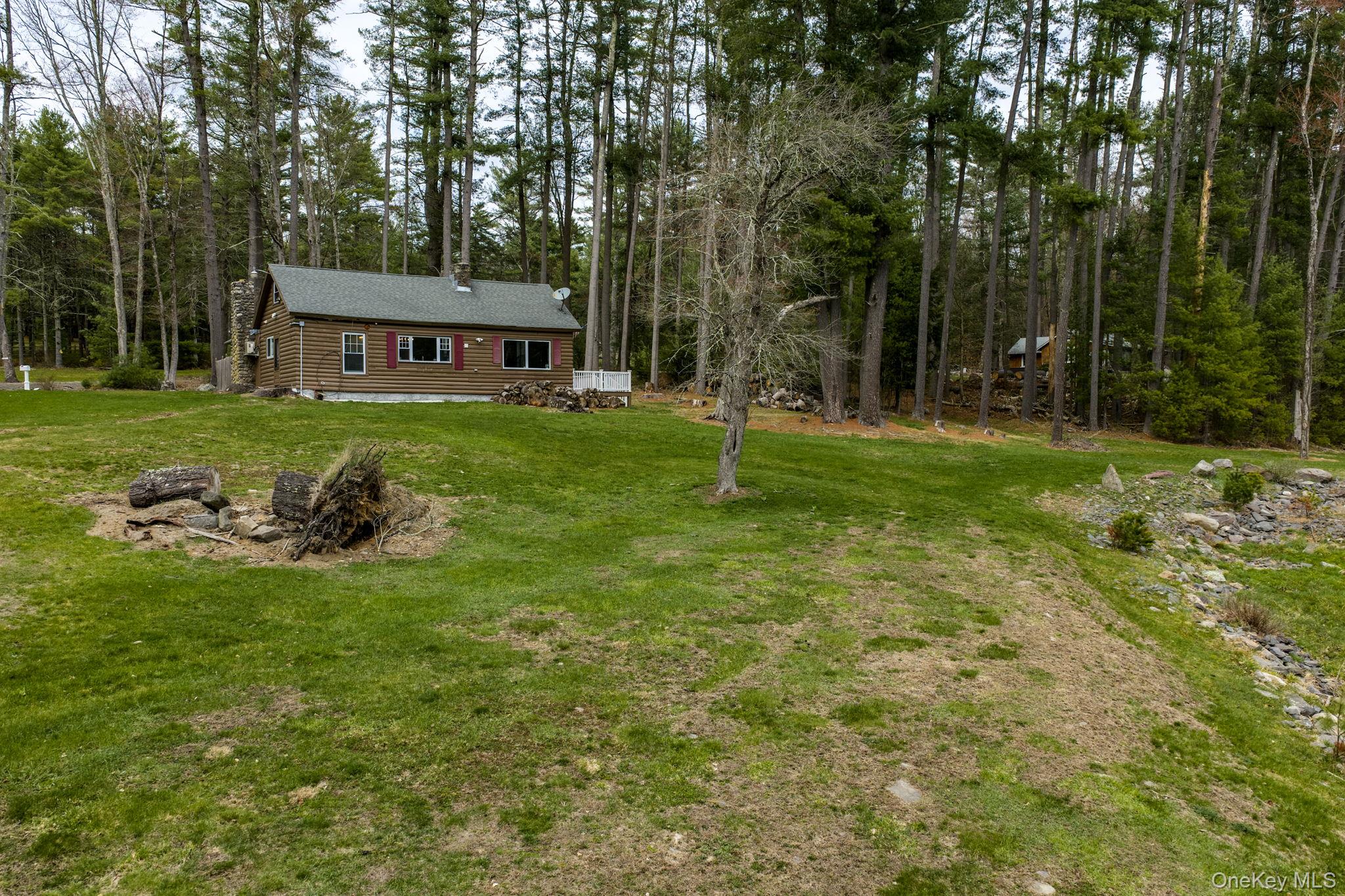 10 Stag Forest Road – For Sale photo 31