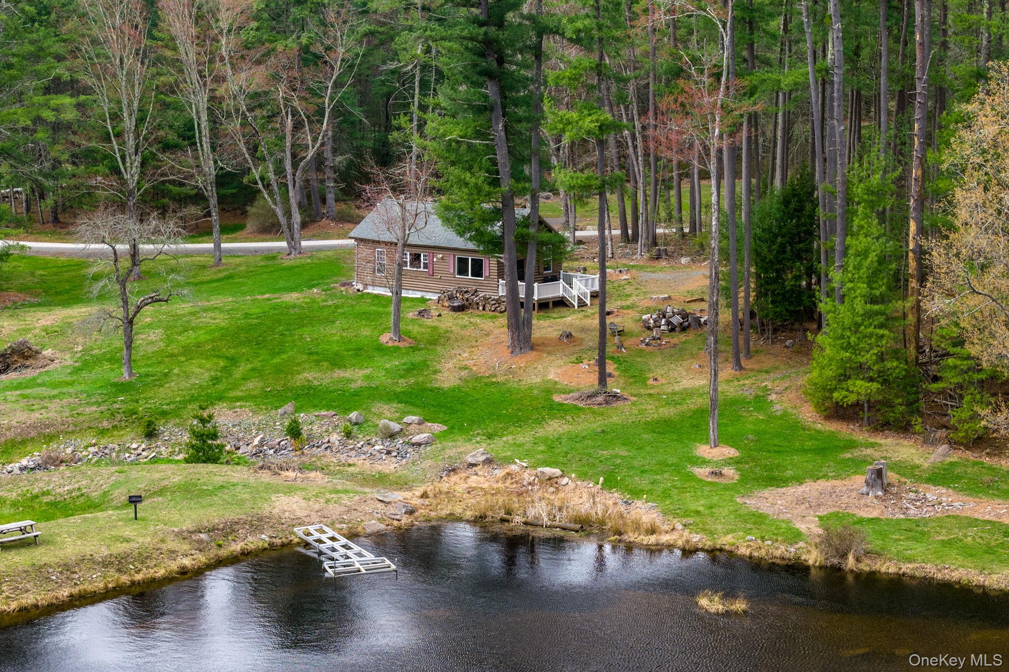 10 Stag Forest Road – For Sale photo 29