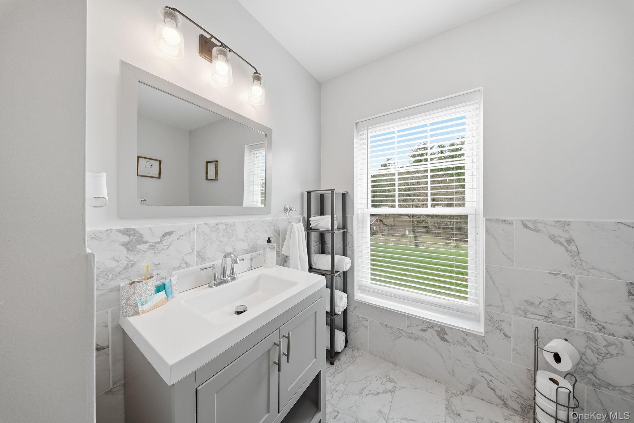 10 Stag Forest Road – For Sale photo 19