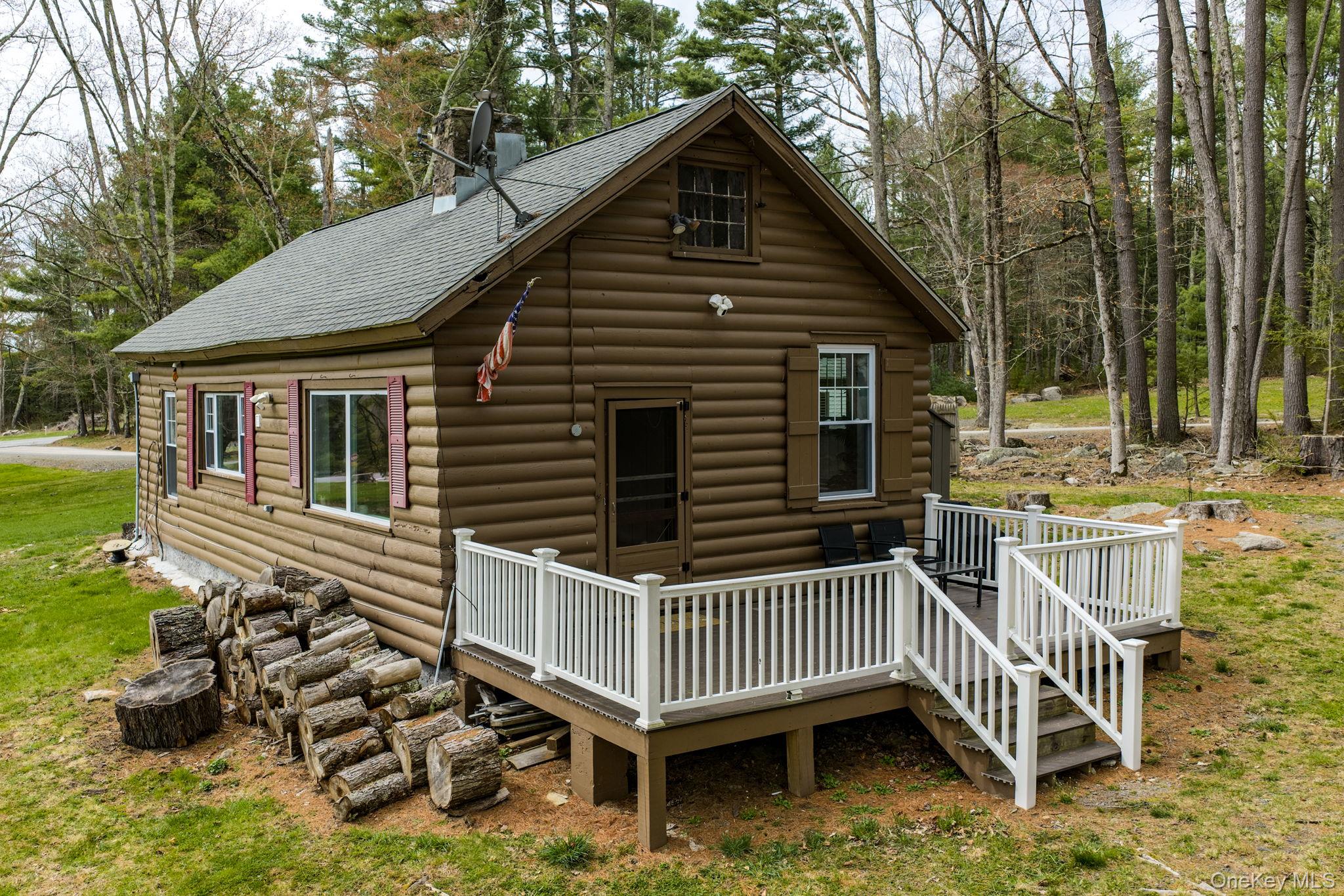 10 Stag Forest Road – For Sale photo 2