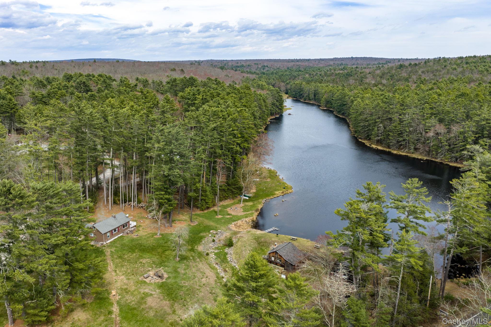 10 Stag Forest Road – For Sale photo 27