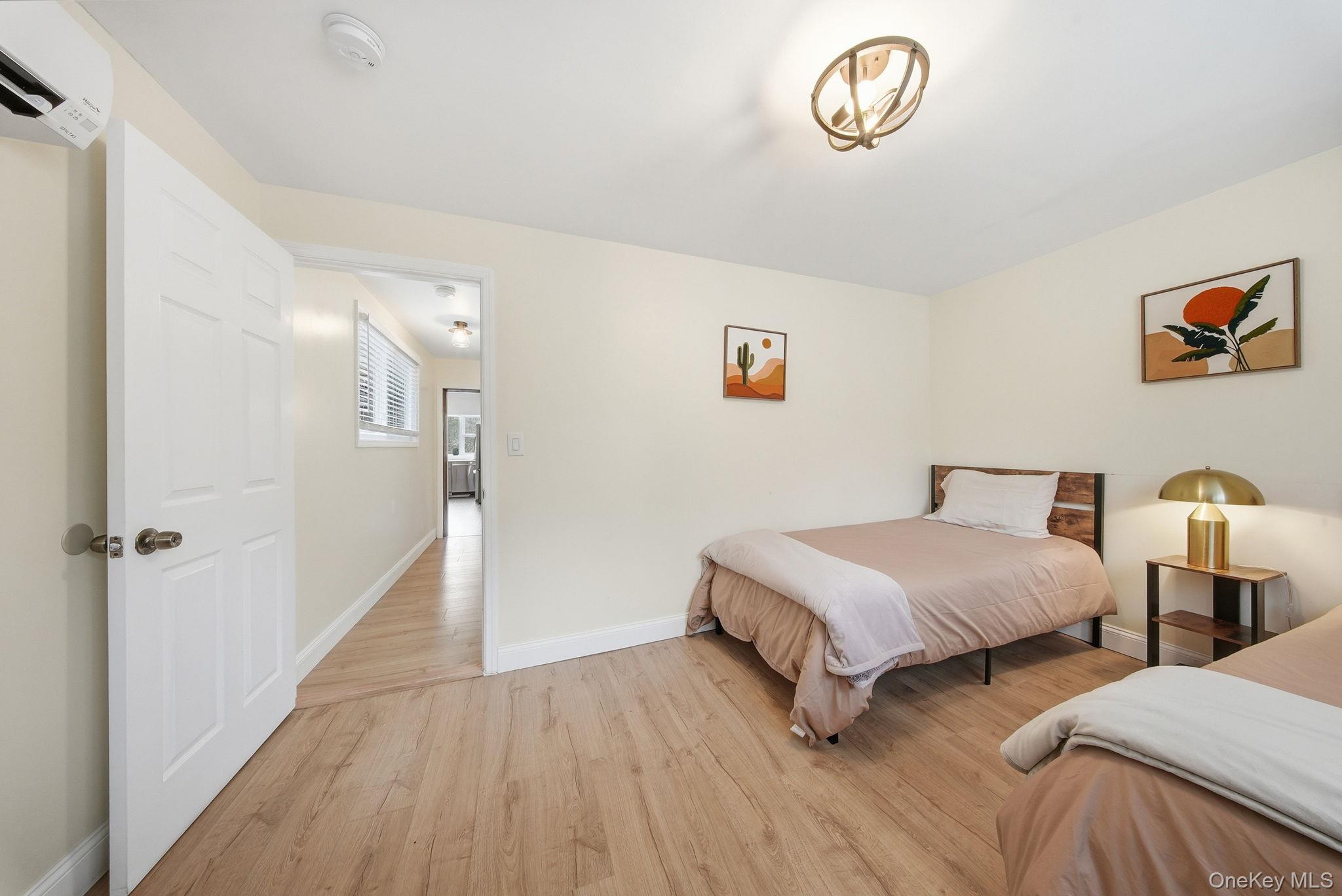 10 Stag Forest Road – For Sale photo 21