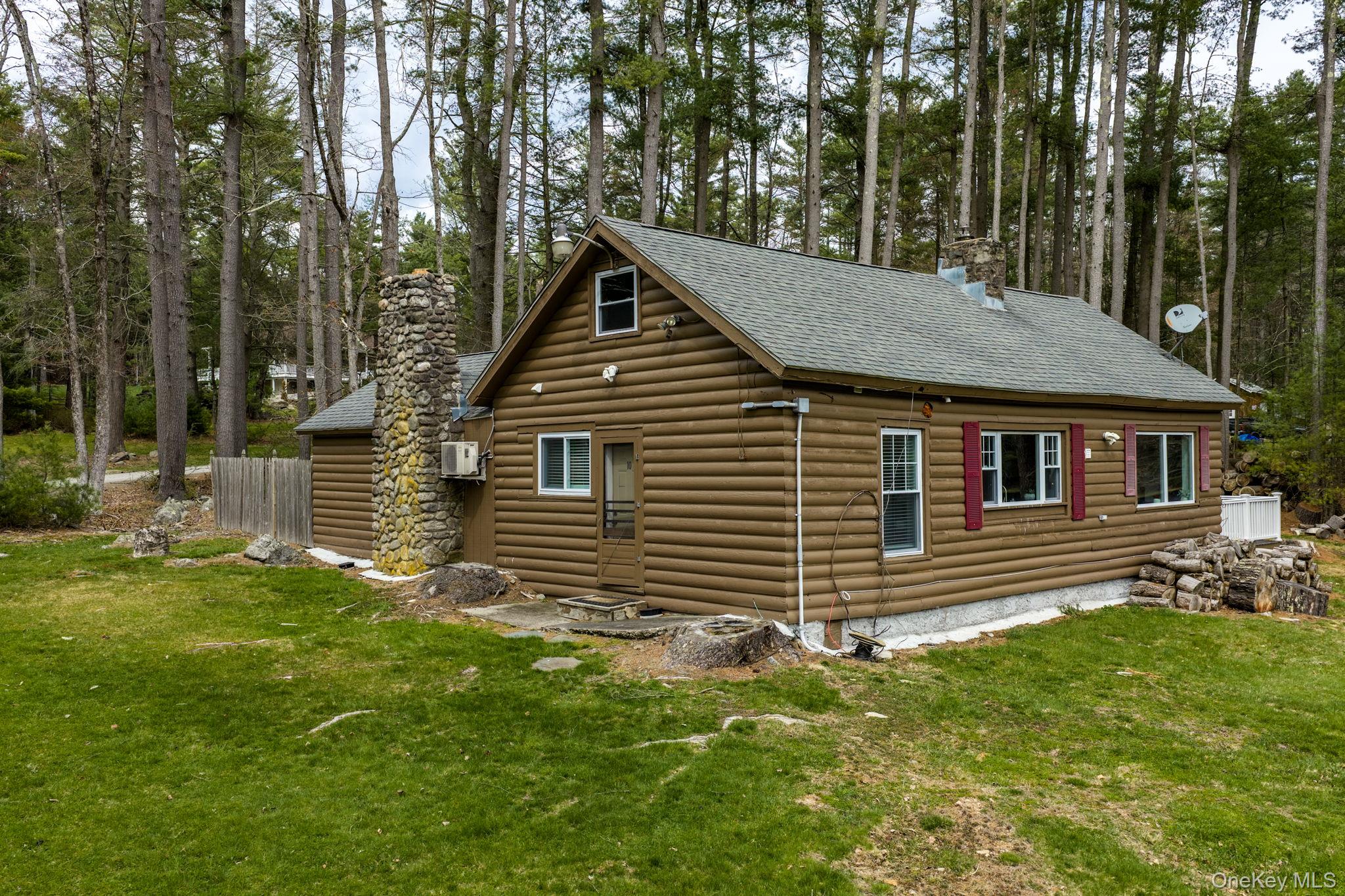 10 Stag Forest Road – For Sale photo 22