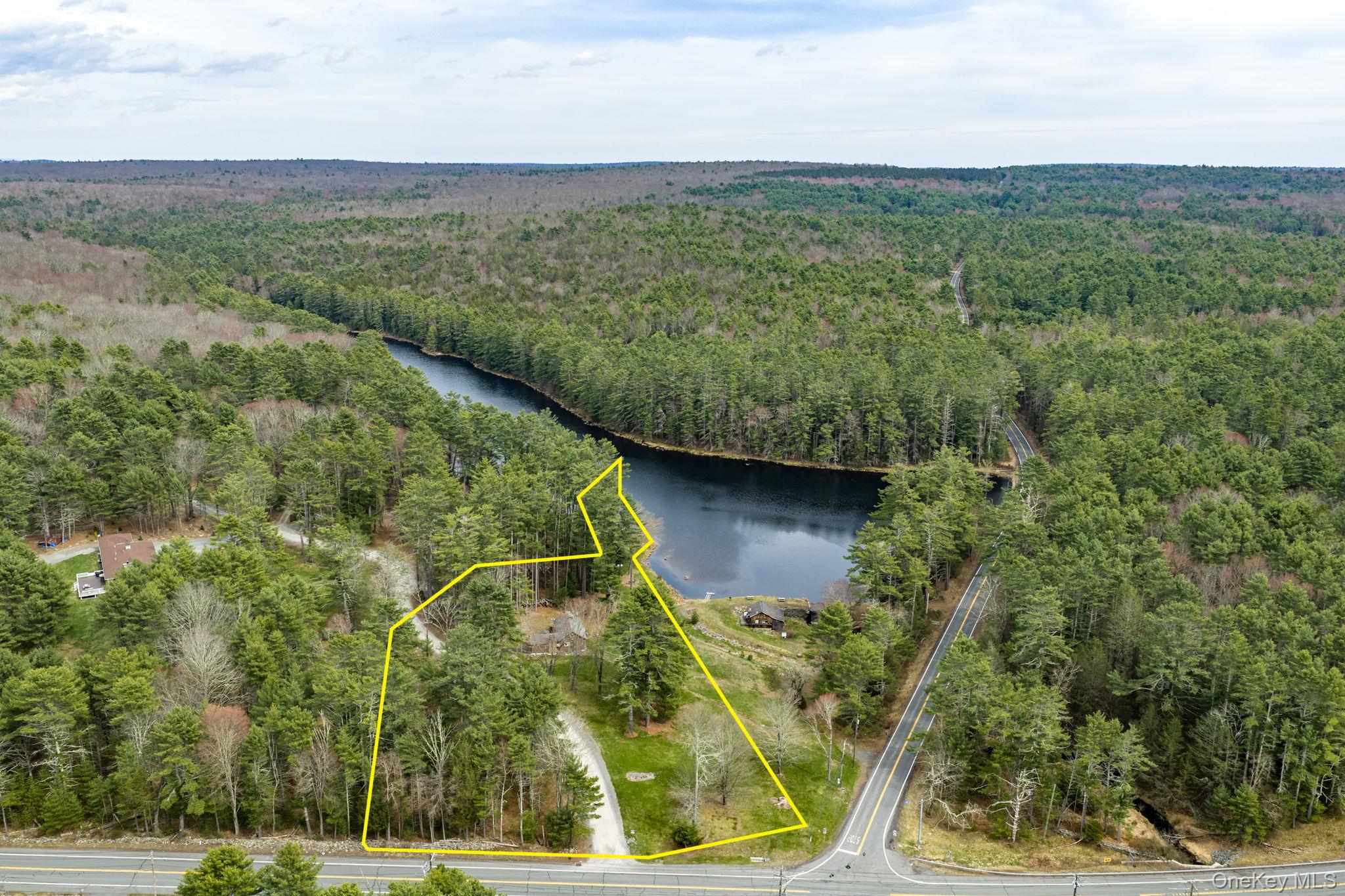 10 Stag Forest Road – For Sale photo 36