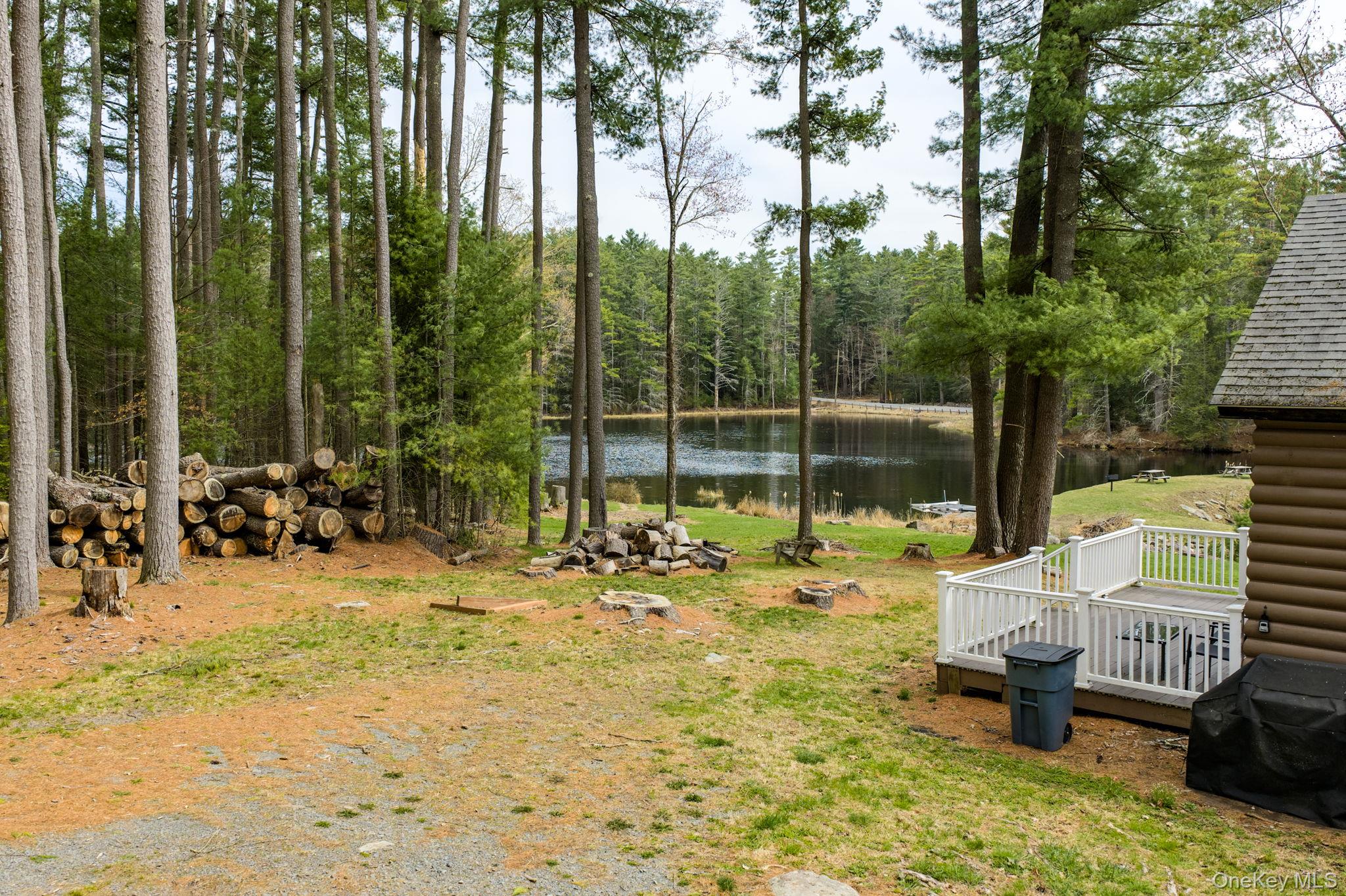 10 Stag Forest Road – For Sale photo 26